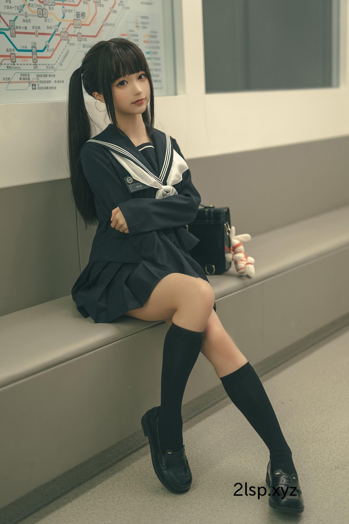 Coser@蠢沫沫chunmomo-–-Task-A蠢沫沫chunmomo