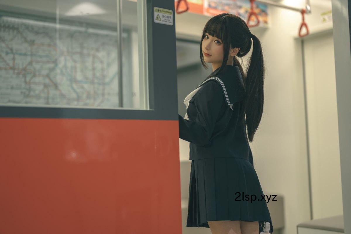 Coser@蠢沫沫chunmomo-–-Task-A蠢沫沫chunmomo