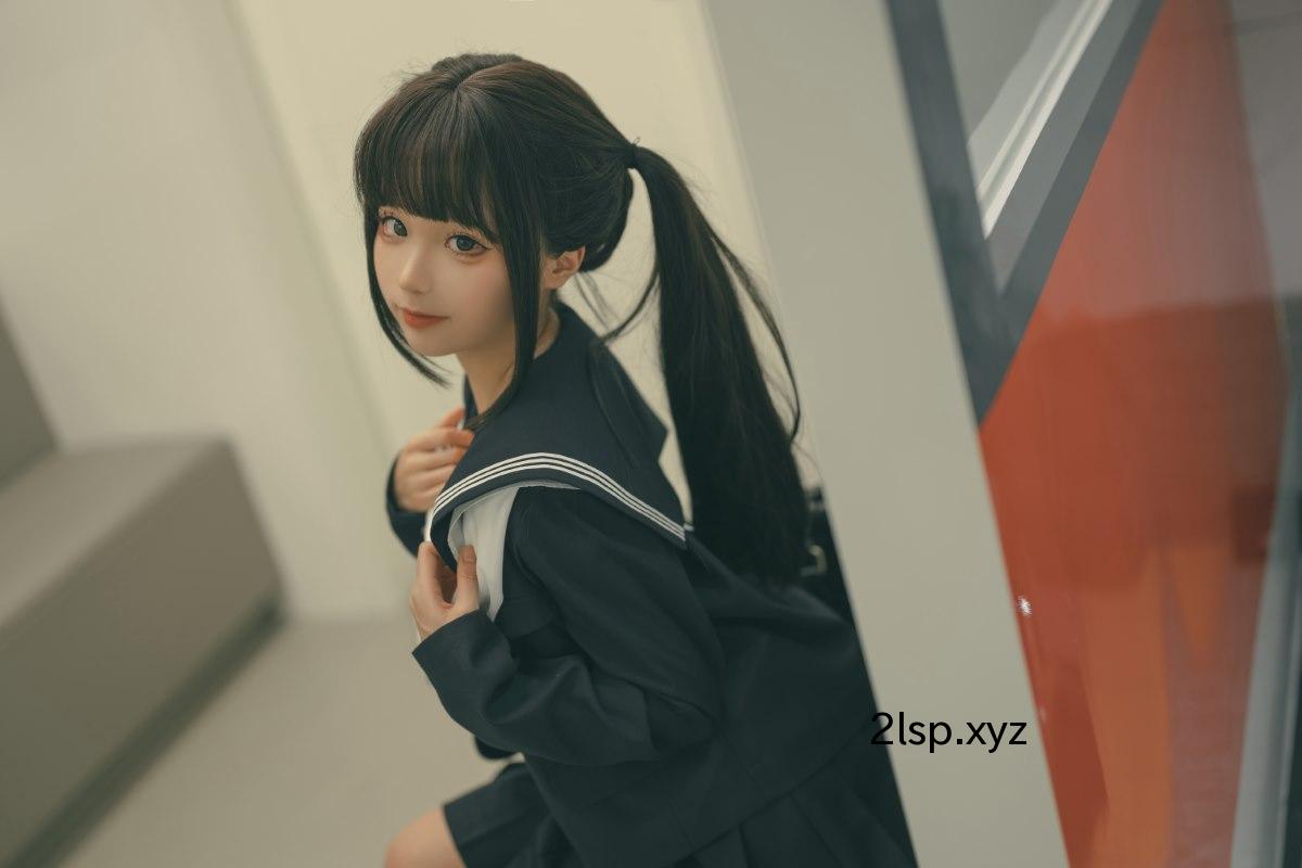 Coser@蠢沫沫chunmomo-–-Task-B蠢沫沫chunmomo