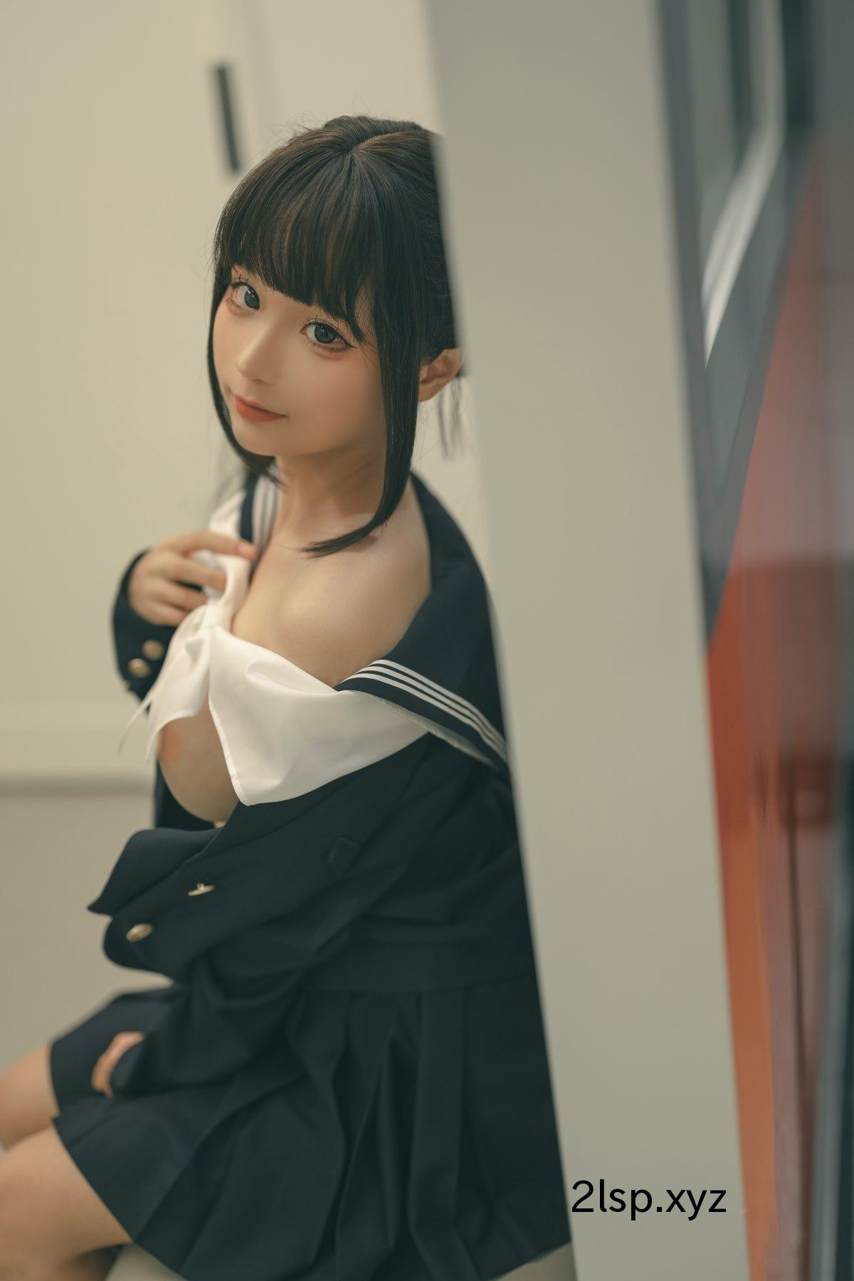 Coser@蠢沫沫chunmomo-–-Task-B蠢沫沫chunmomo