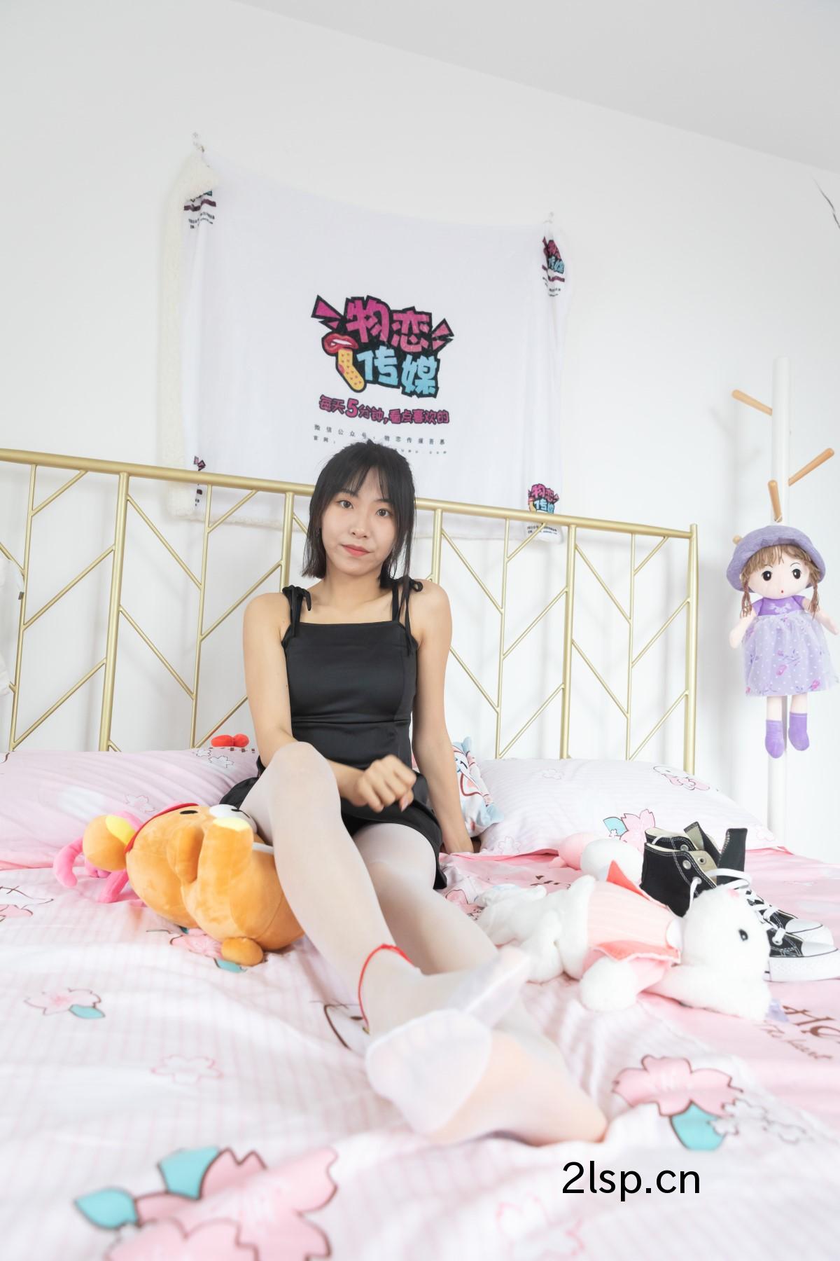 FetishMedia物恋传媒NO.916EliseFetishMedia物恋传媒-NO.916-Elise