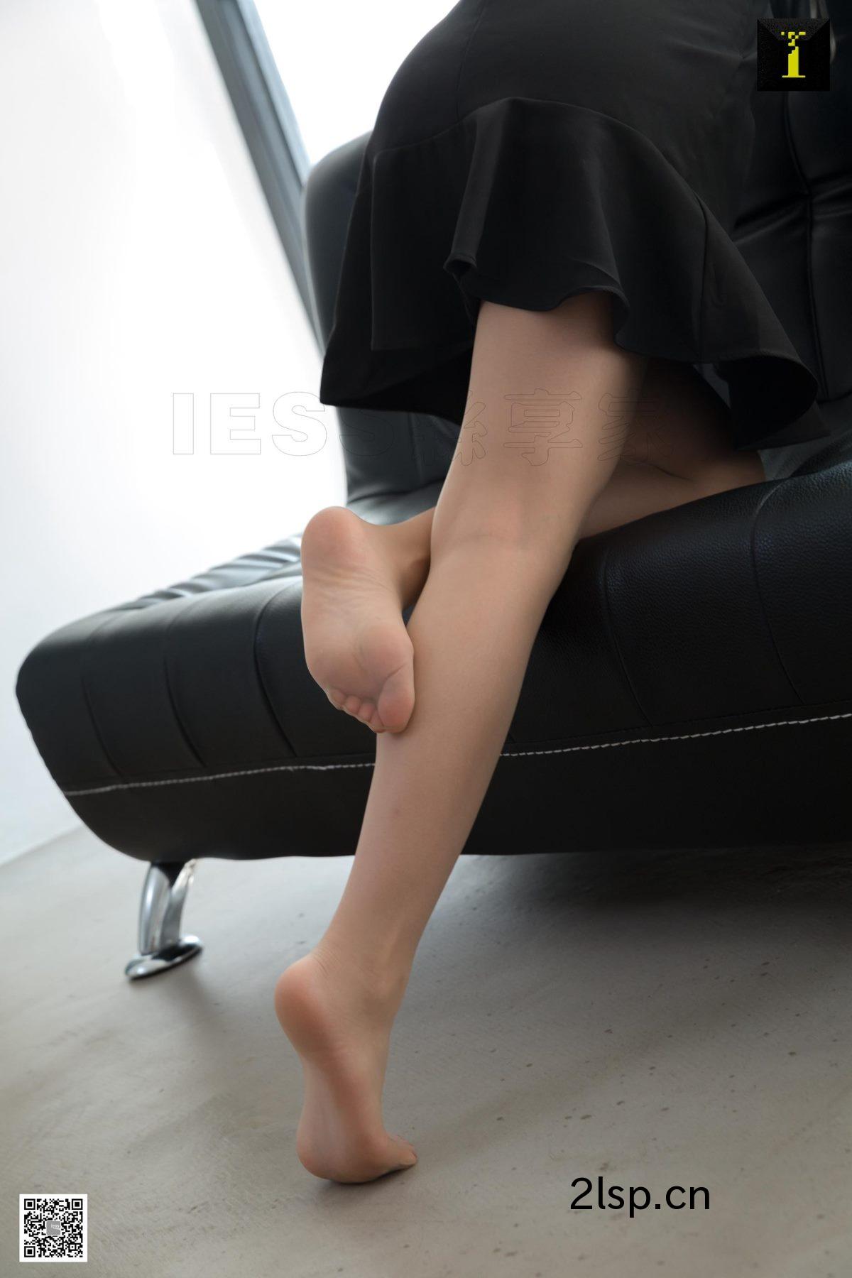 IESS异思趣向SXJ.590秋秋