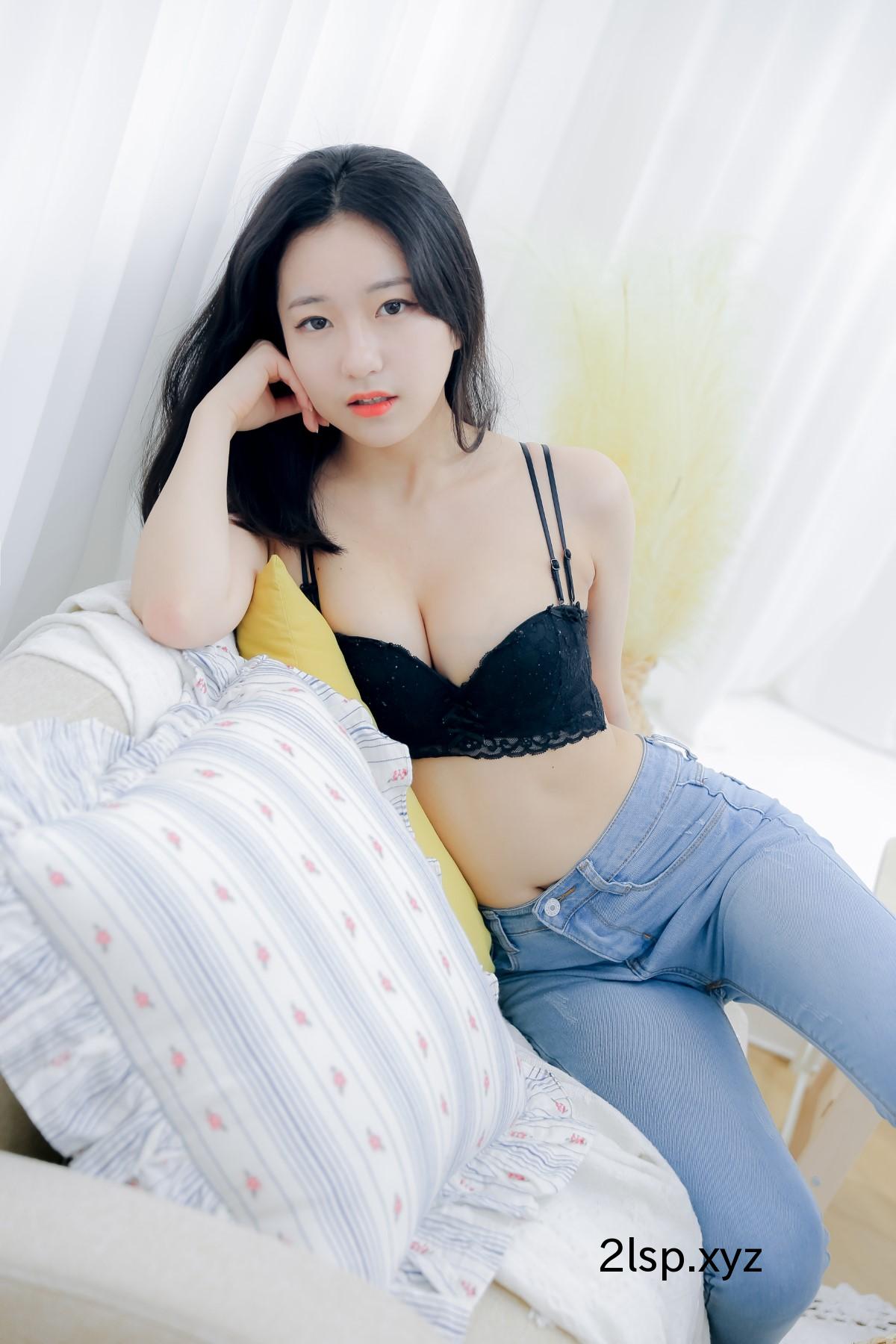 JOApictures-Sehee-세희-JOA-21-MARCH-Vol.1세희