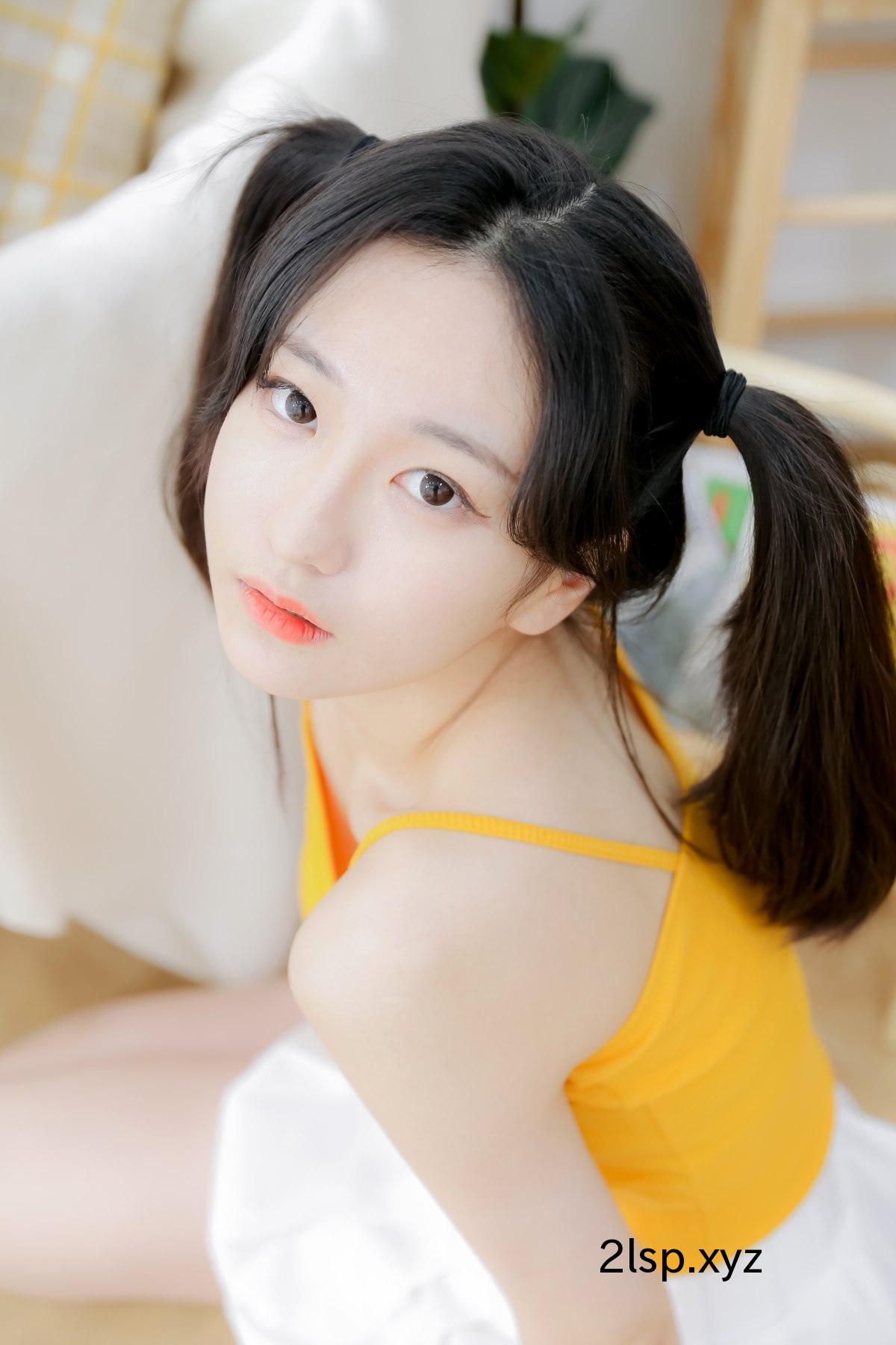 JOApictures-Sehee-세희-x-JOA-21.-MARCH-Vol.2세희