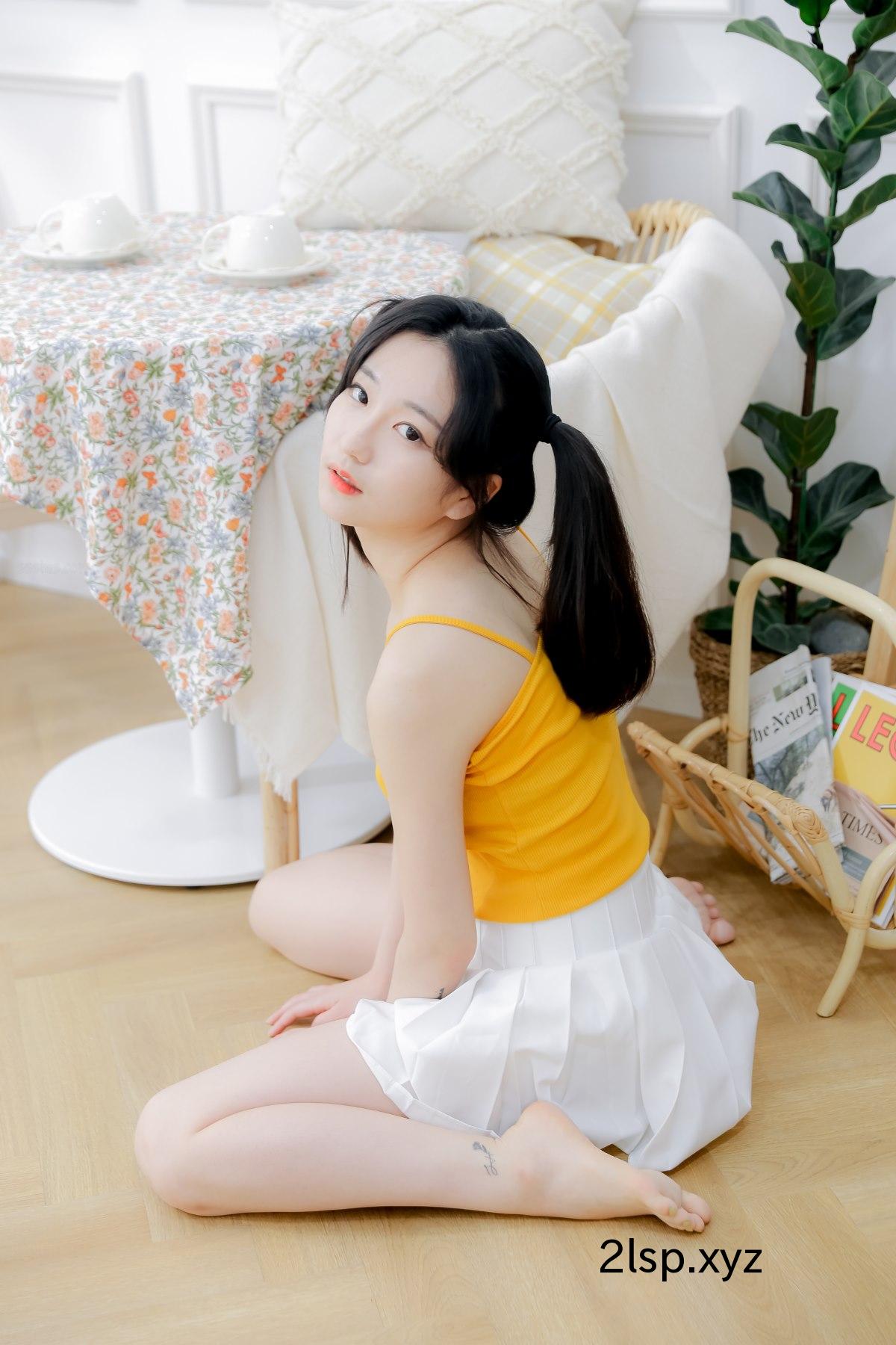 JOApictures-Sehee-세희-x-JOA-21.-MARCH-Vol.2세희