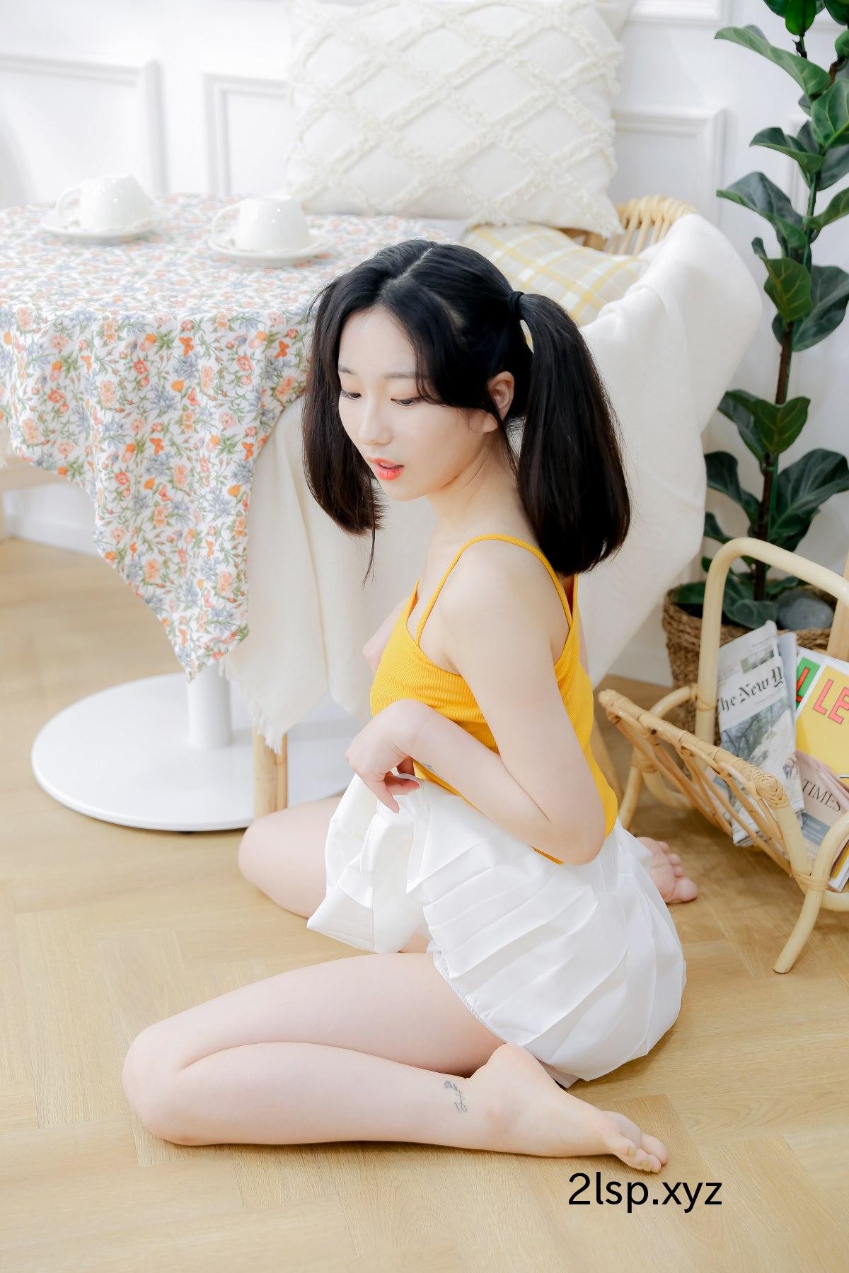 JOApictures-Sehee-세희-x-JOA-21.-MARCH-Vol.2세희