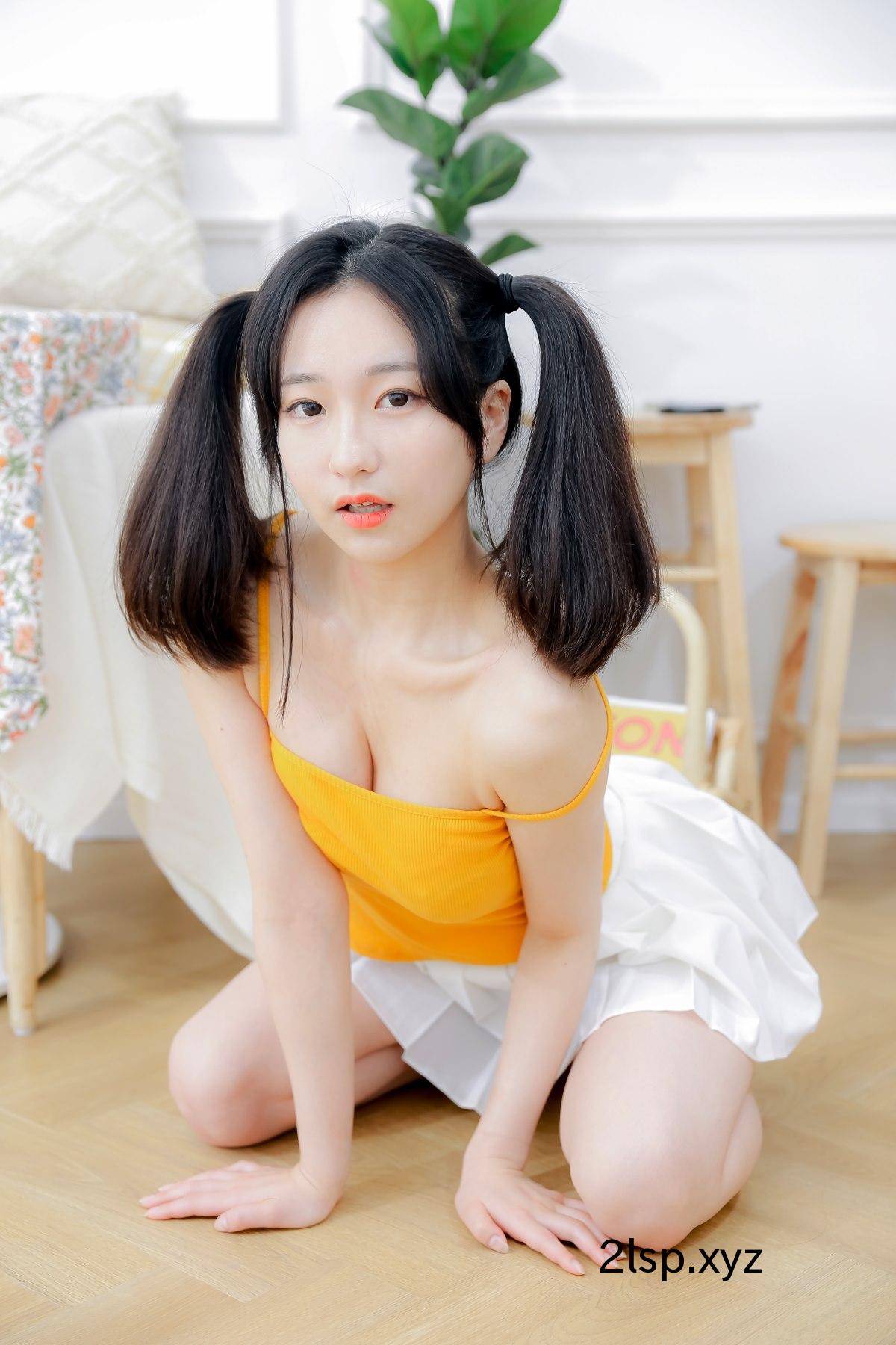 JOApictures-Sehee-세희-x-JOA-21.-MARCH-Vol.2세희