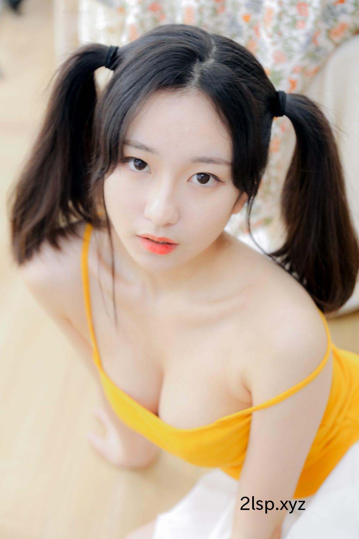 JOApictures-Sehee-세희-x-JOA-21.-MARCH-Vol.2세희