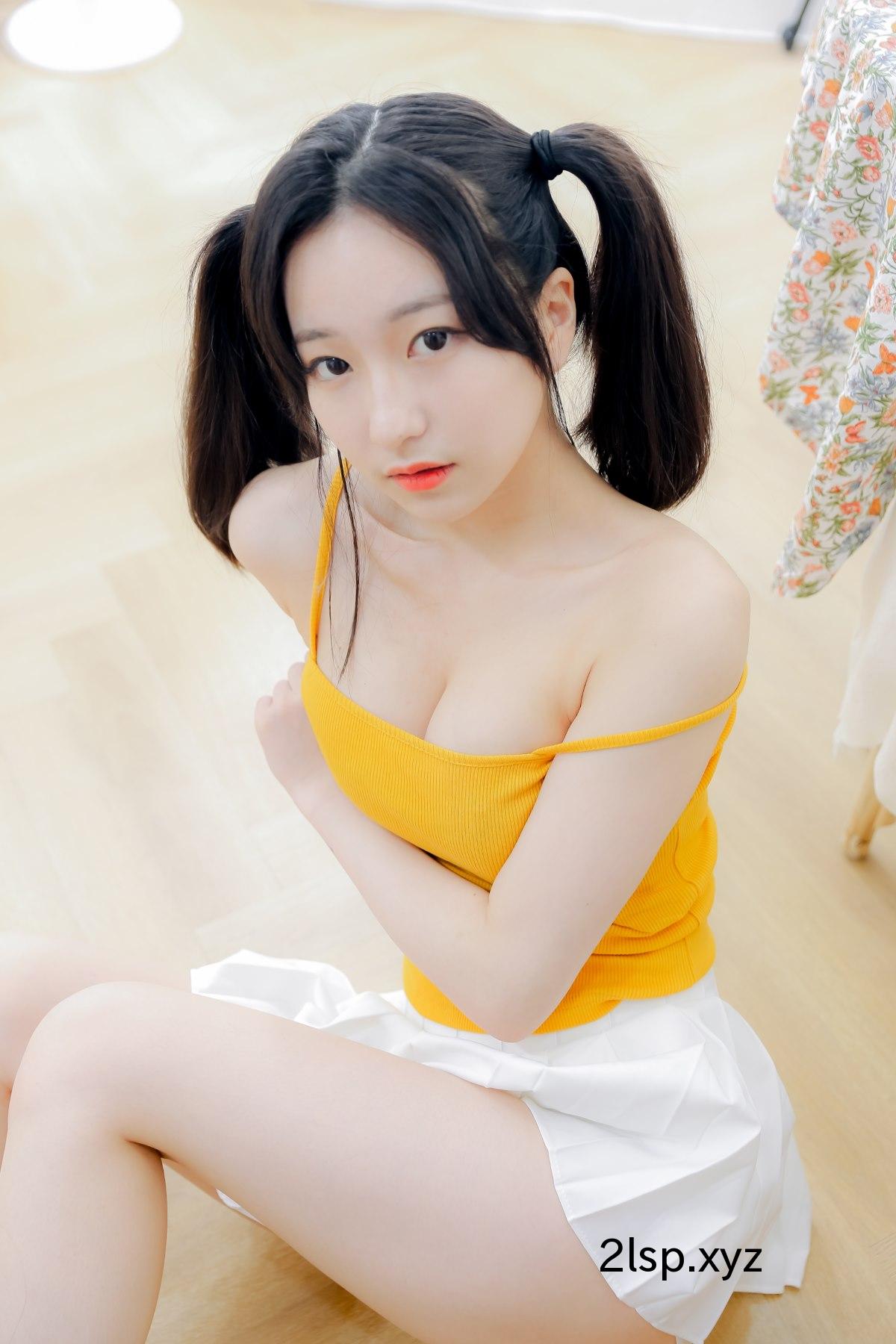 JOApictures-Sehee-세희-x-JOA-21.-MARCH-Vol.2세희