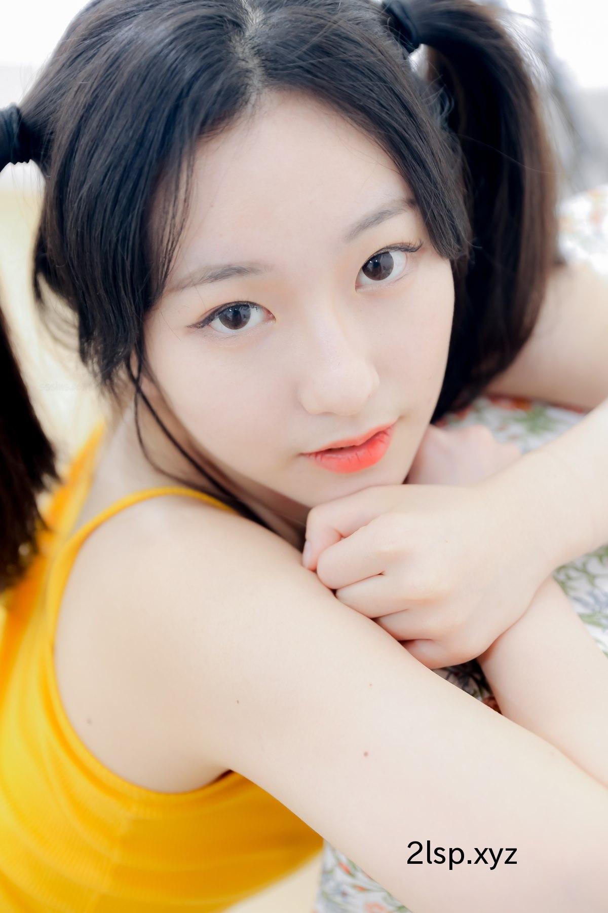 JOApictures-Sehee-세희-x-JOA-21.-MARCH-Vol.2세희