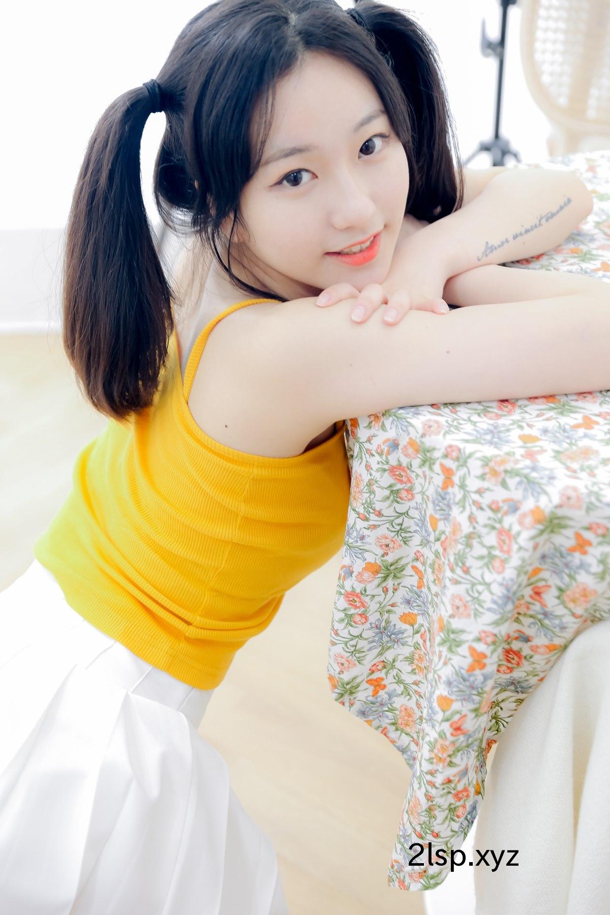 JOApictures-Sehee-세희-x-JOA-21.-MARCH-Vol.2세희