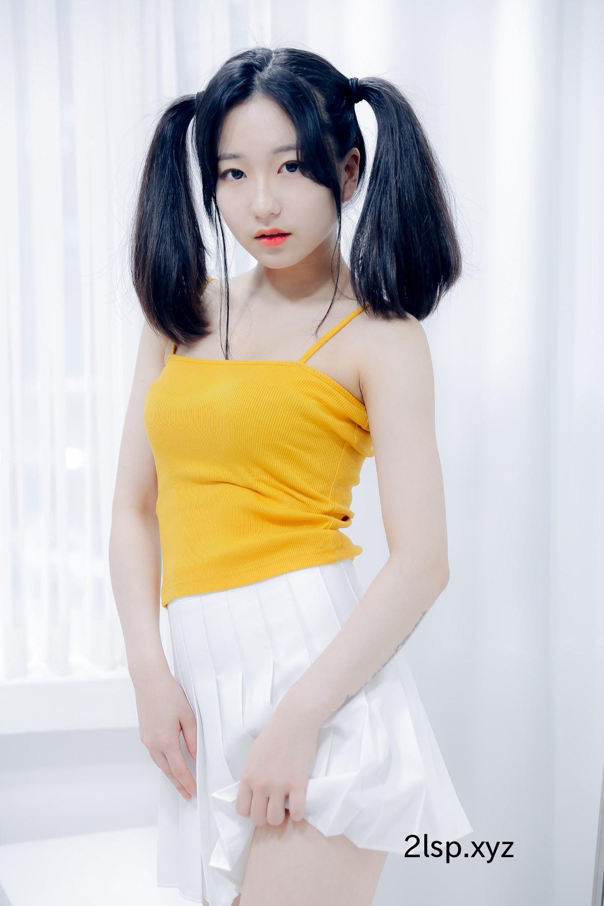 JOApictures-Sehee-세희-x-JOA-21.-MARCH-Vol.2세희