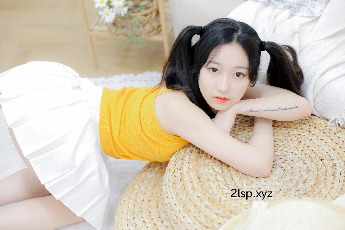 JOApictures-Sehee-세희-x-JOA-21.-MARCH-Vol.2세희