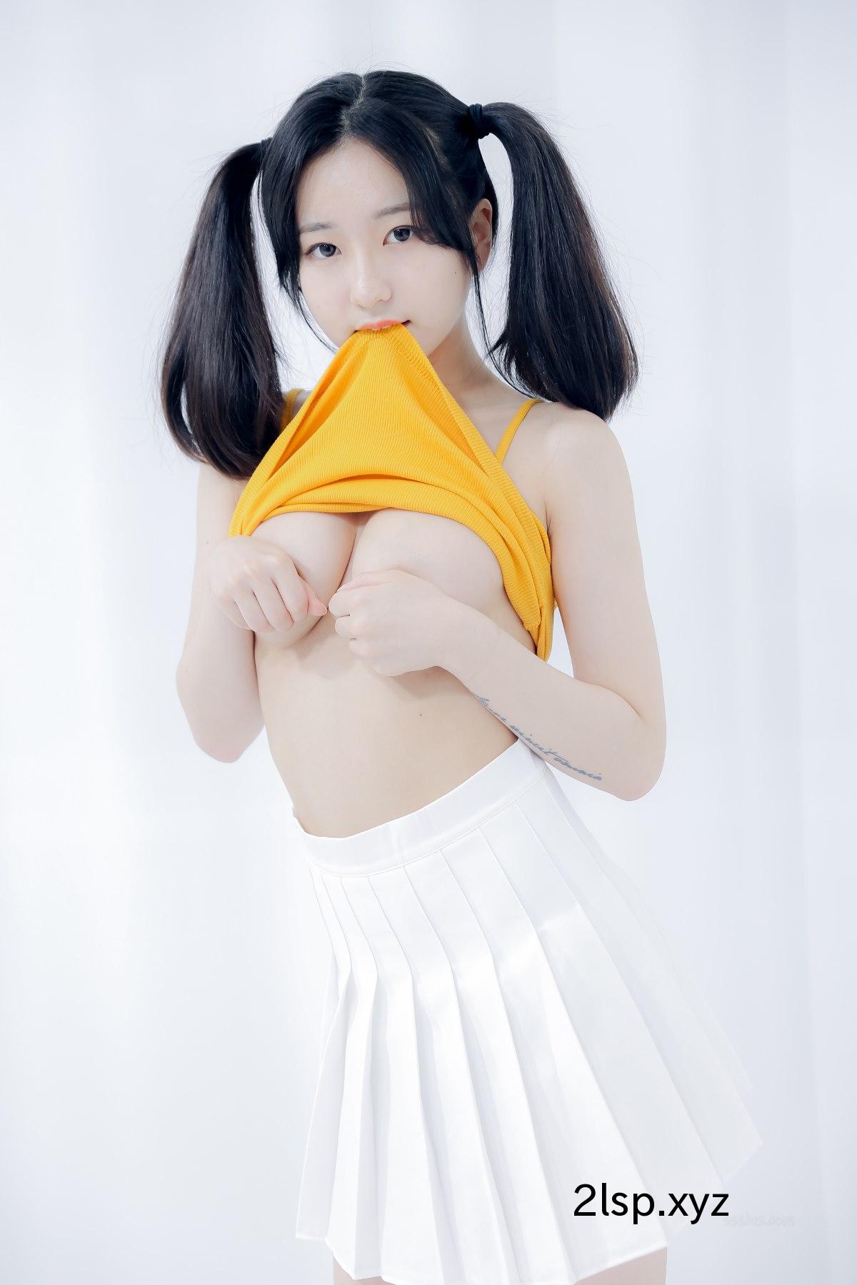 JOApictures-Sehee-세희-x-JOA-21.-MARCH-Vol.2세희