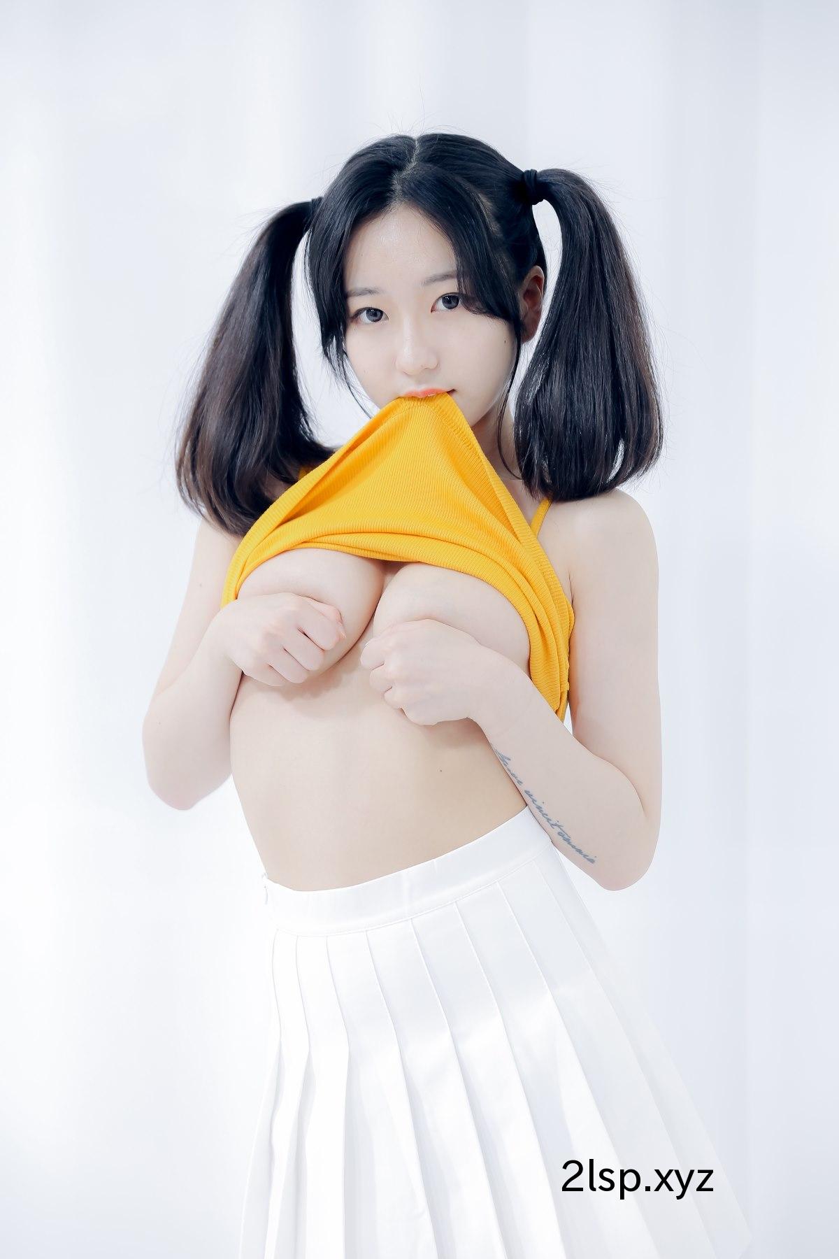 JOApictures-Sehee-세희-x-JOA-21.-MARCH-Vol.2세희