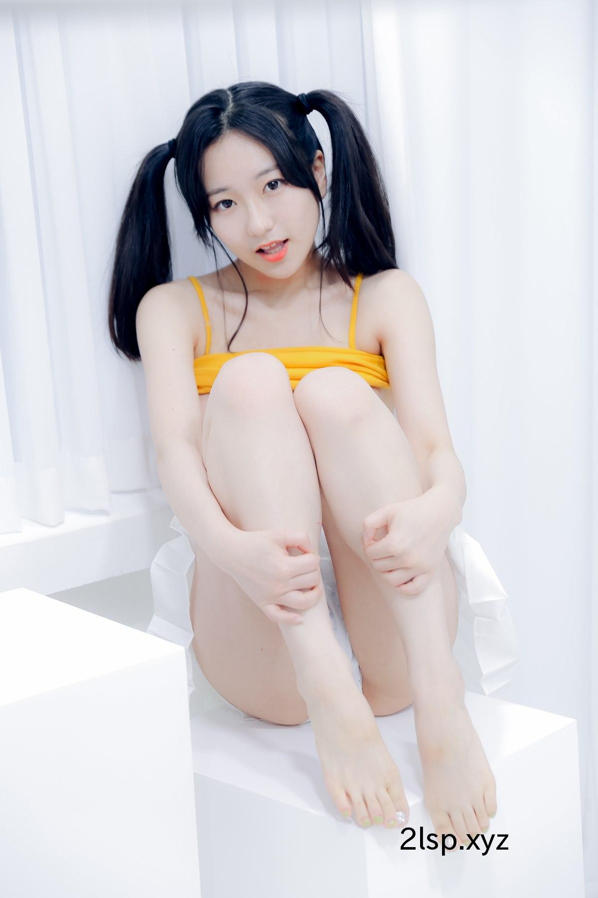 JOApictures-Sehee-세희-x-JOA-21.-MARCH-Vol.2세희