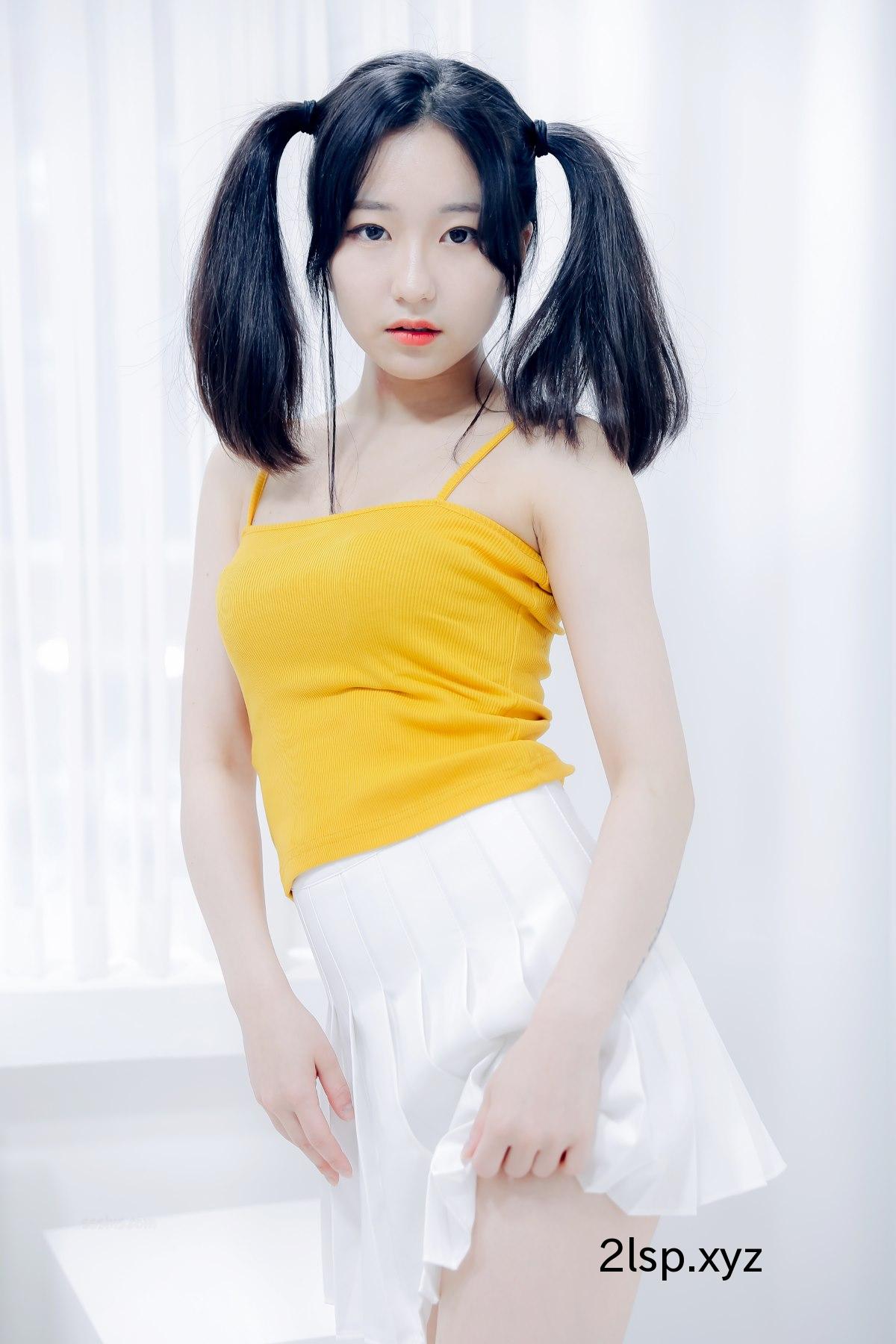 JOApictures-Sehee-세희-x-JOA-21.-MARCH-Vol.2세희