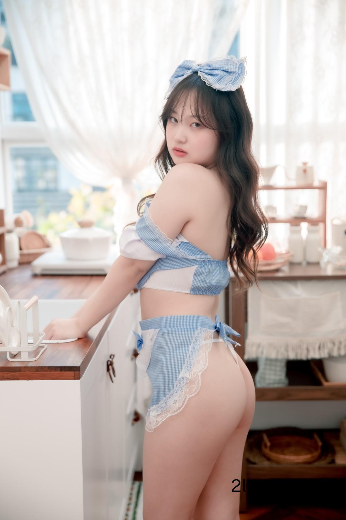 JOApictures-Sia-시아-JOA-20-DECEMBER-Vol.2시아