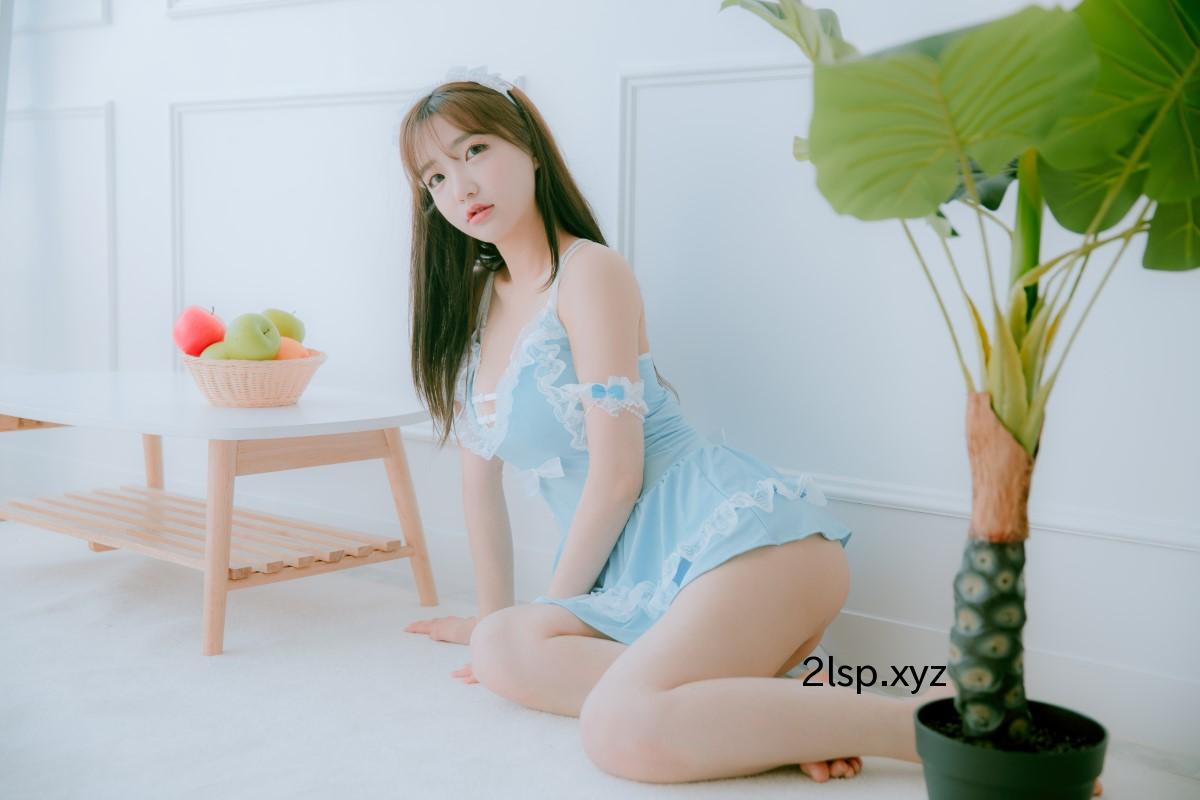 JOApictures-Son-Ye-Eun-손예은-JOA-20-APR-Vol.1손예은