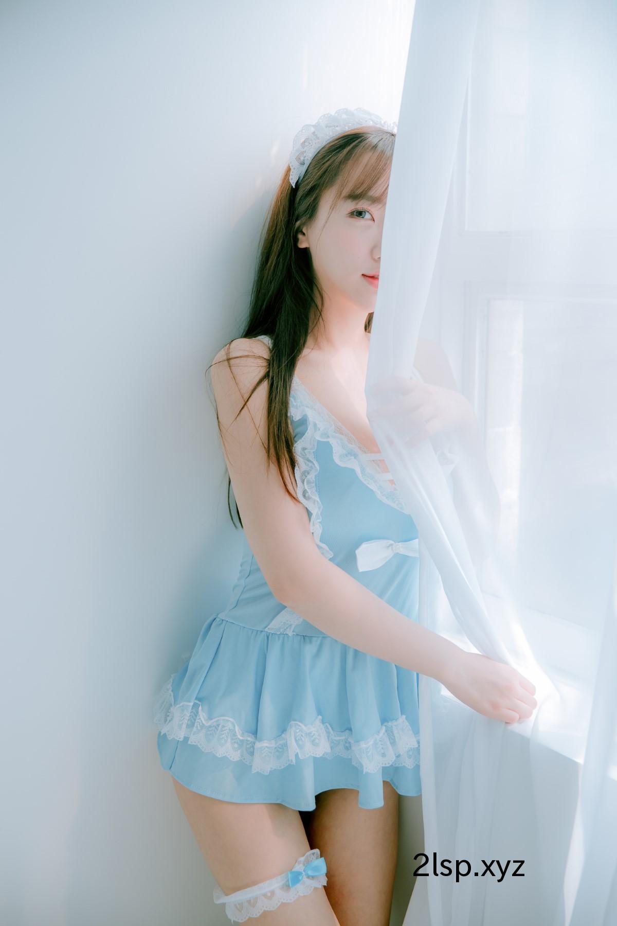 JOApictures-Son-Ye-Eun-손예은-JOA-20-APR-Vol.1손예은