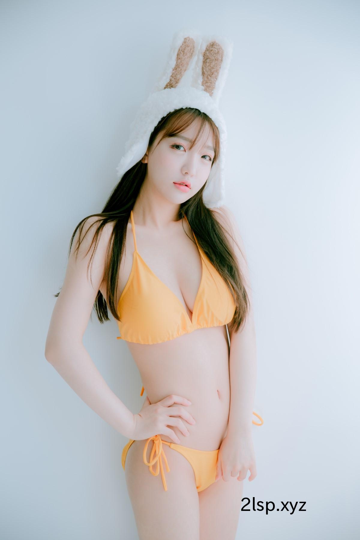 JOApictures-Son-Ye-Eun-손예은-JOA-20-APR-Vol.2손예은