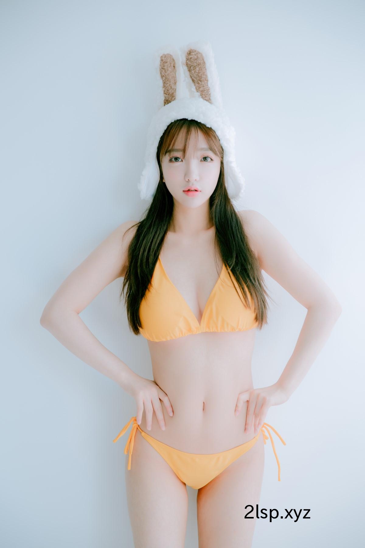 JOApictures-Son-Ye-Eun-손예은-JOA-20-APR-Vol.2손예은