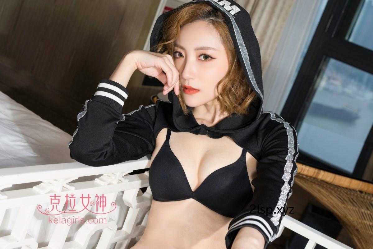 Kelagirls克拉女神-No.427-Xue-YiXue-Yi