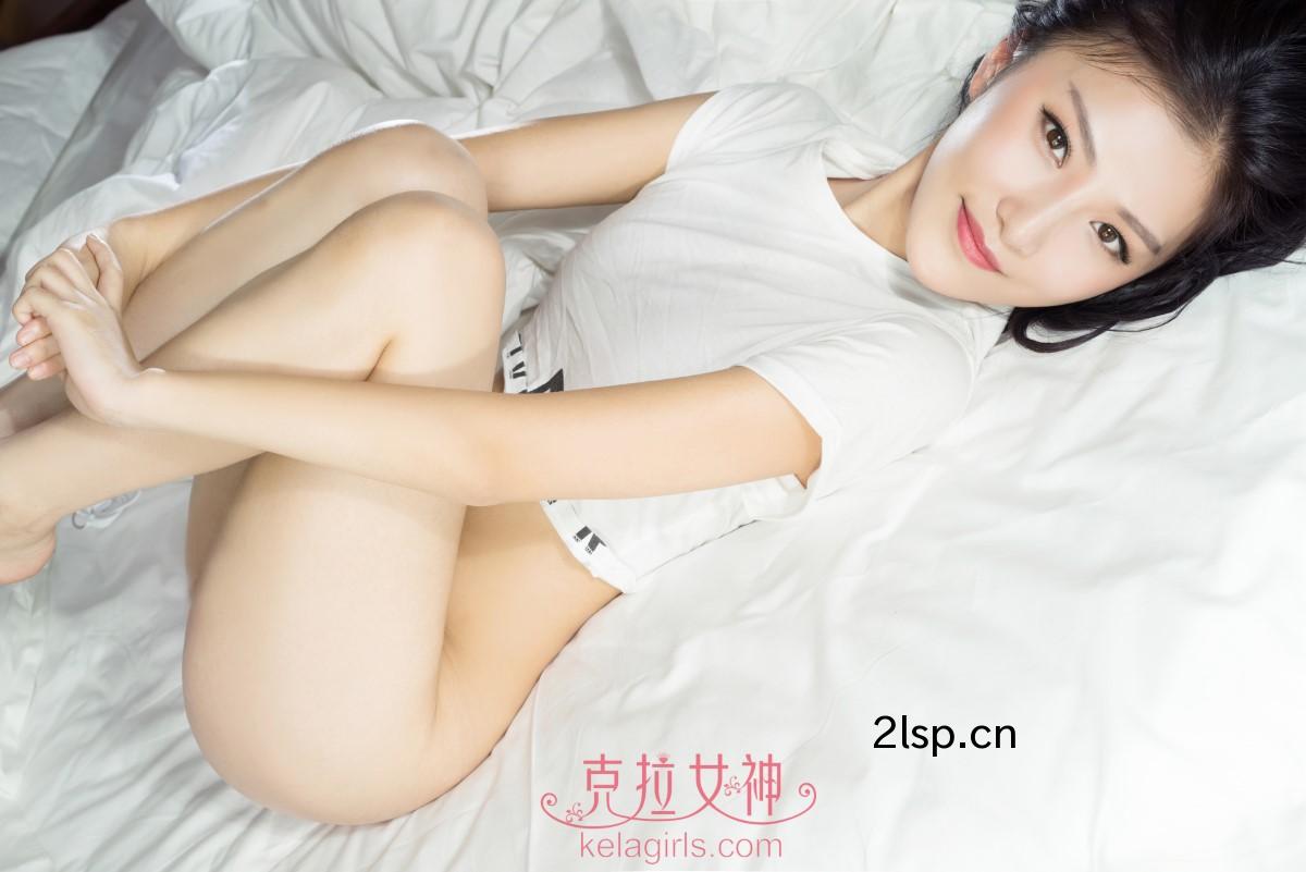 Kelagirls克拉女神No.065ShenMeng沈梦