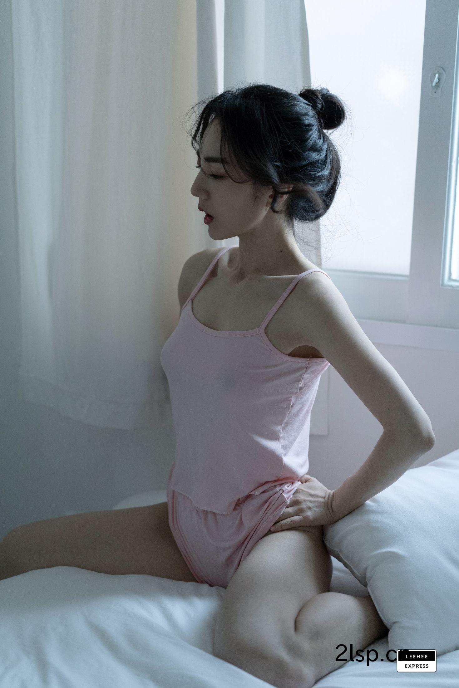 LEEHEE-EXPRESS-Ray