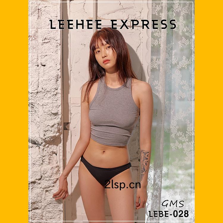 LEEHEEEXPRESSLEBE-028GMS