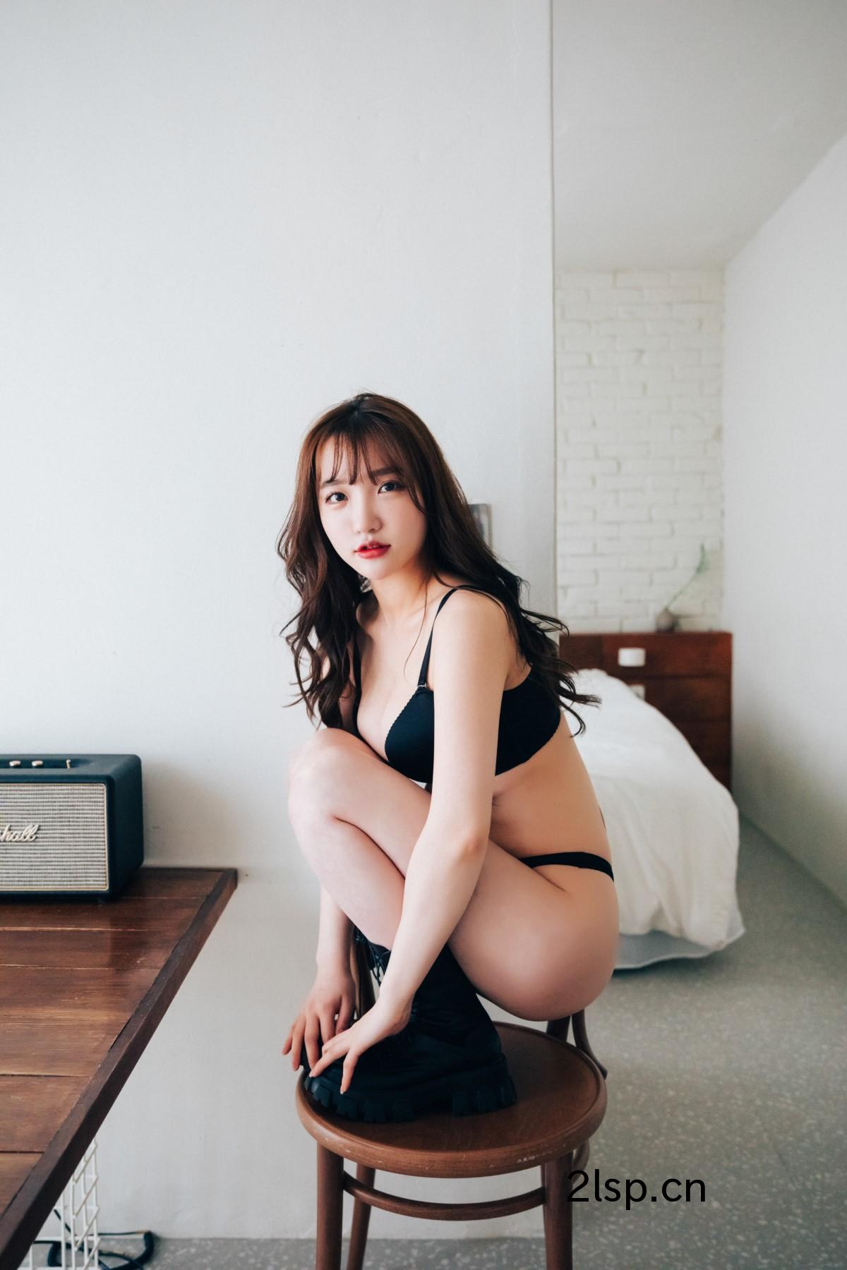 LoozyMaximumVol.2SonYe-Eun손예은손예은