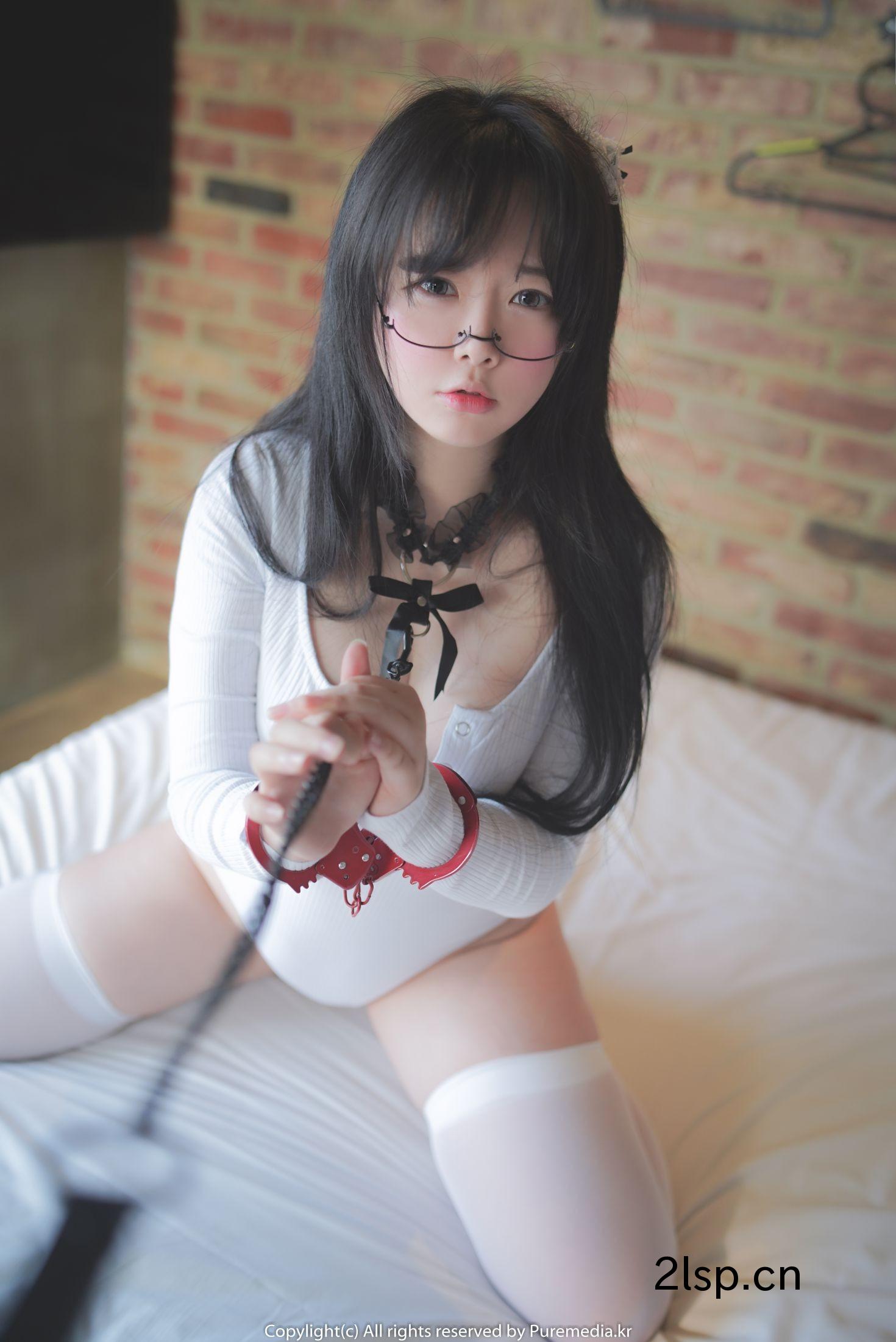 PURE-MEDIA-Vol.026-Aya