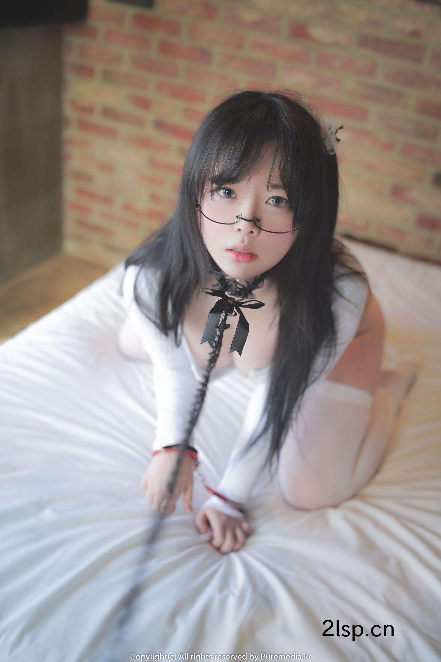 PURE-MEDIA-Vol.026-Aya