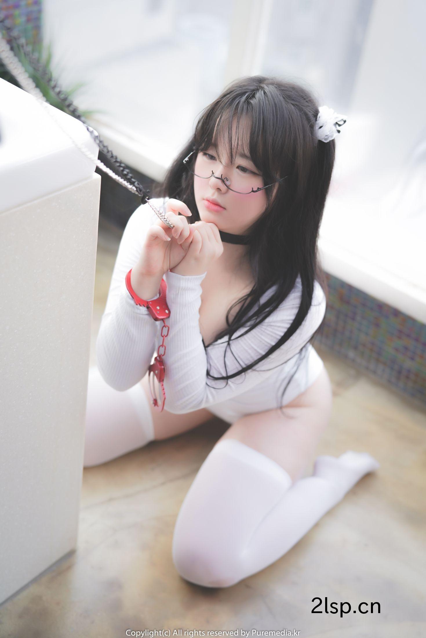 PURE-MEDIA-Vol.026-Aya