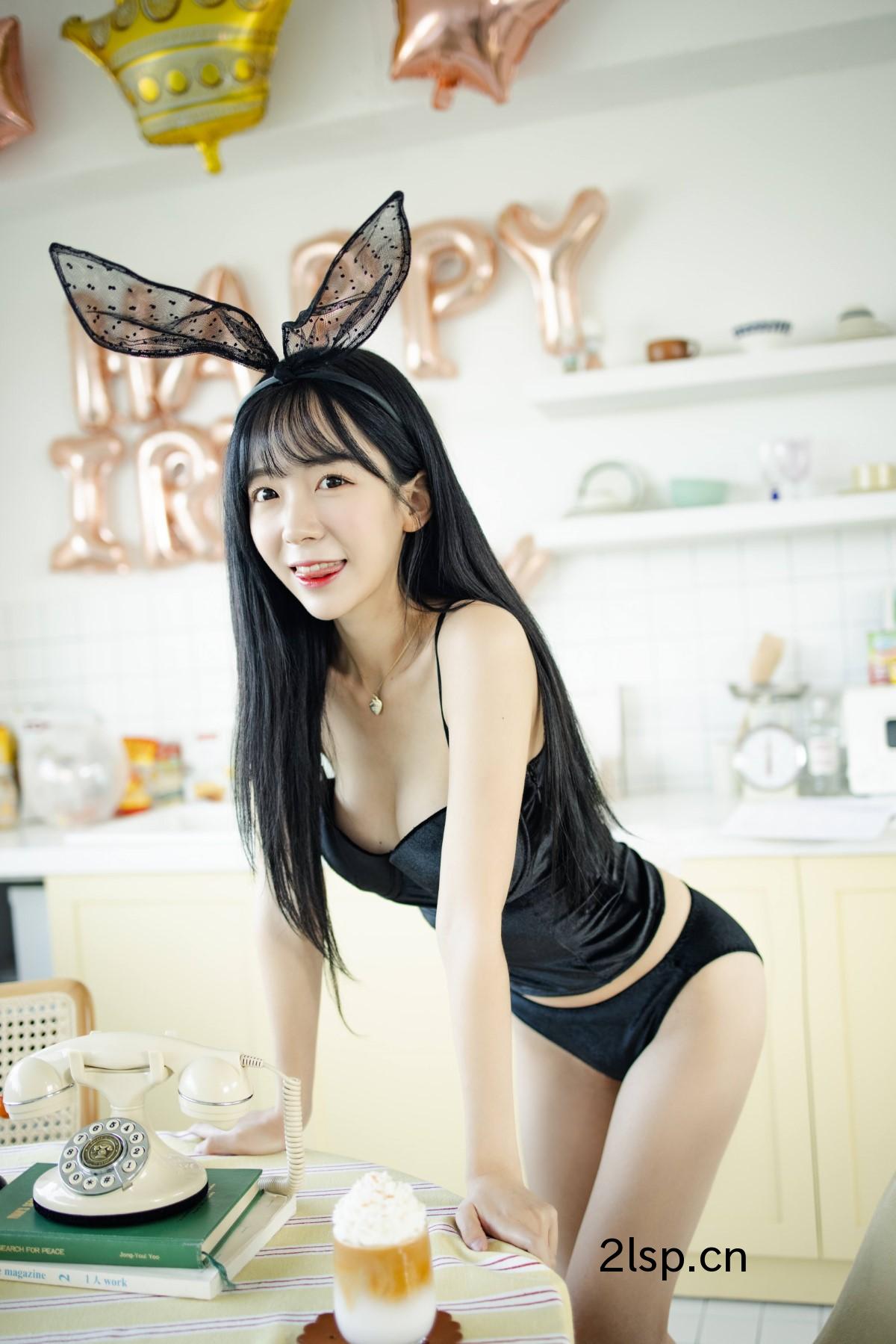 Patreon-쏘블리-leeesovely-–-Happy-Birthday-Part-1쏘블리