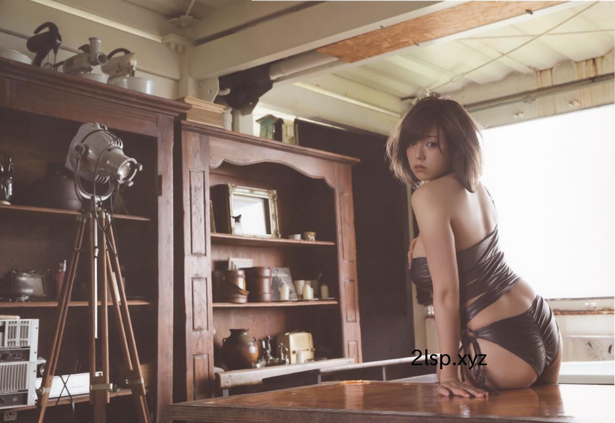 Photobook-2017-11-02-Ai-Shinozaki-篠崎愛-–-Mugen-BPhotobook-2017-11-02-Ai-Shinozaki-篠崎愛---Mugen-B