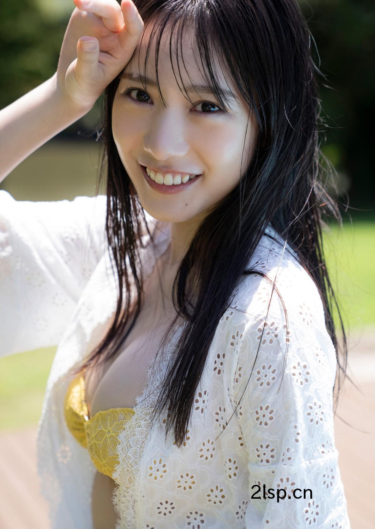 Photobook-2022-10-03-Nene-Shida-志田音々-–-Japan-Cutest-SisterPhotobook-2022-10-03-Nene-Shida-志田音々---Japan-Cutest-Sister