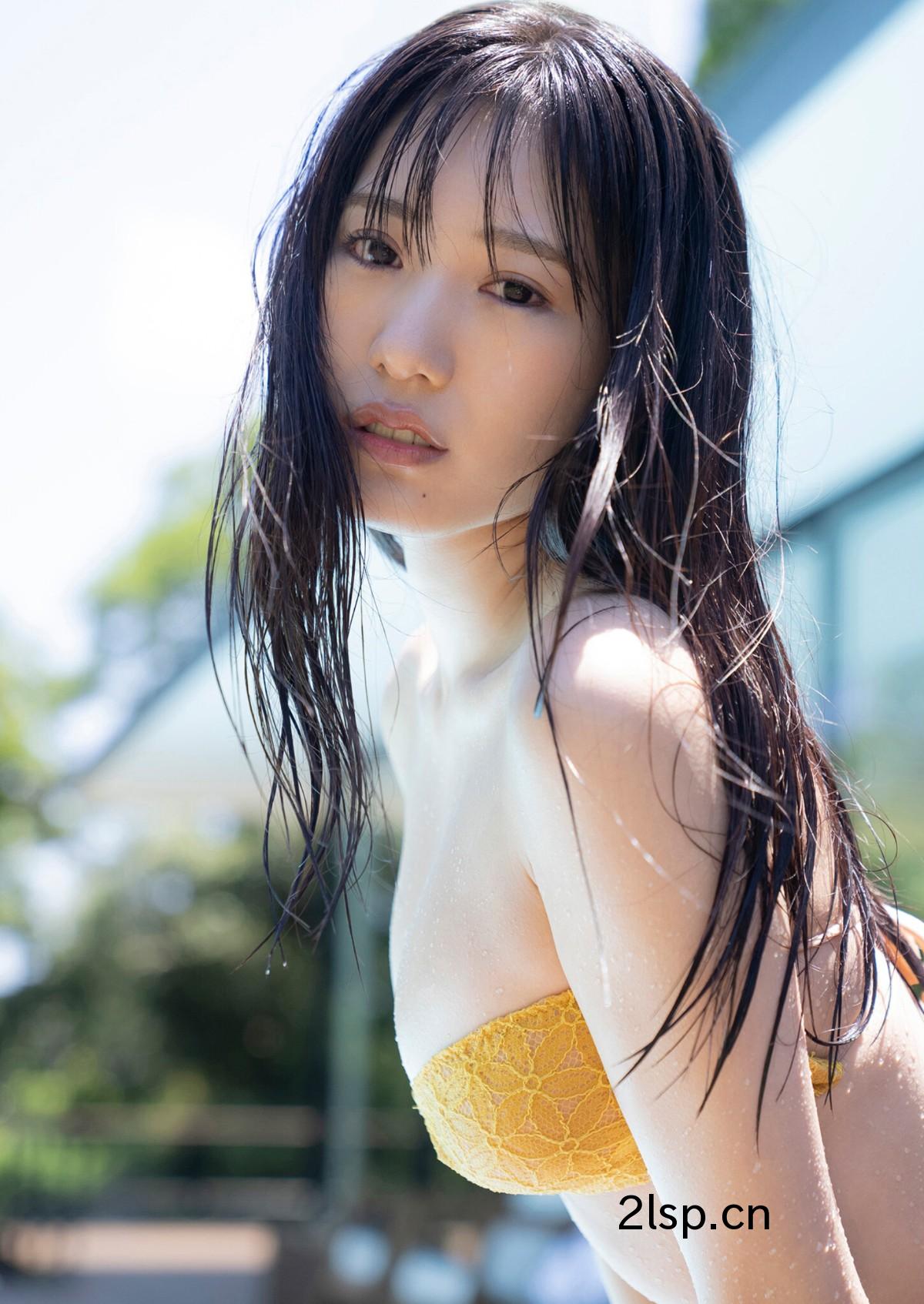 Photobook-2022-10-03-Nene-Shida-志田音々-–-Japan-Cutest-SisterPhotobook-2022-10-03-Nene-Shida-志田音々---Japan-Cutest-Sister