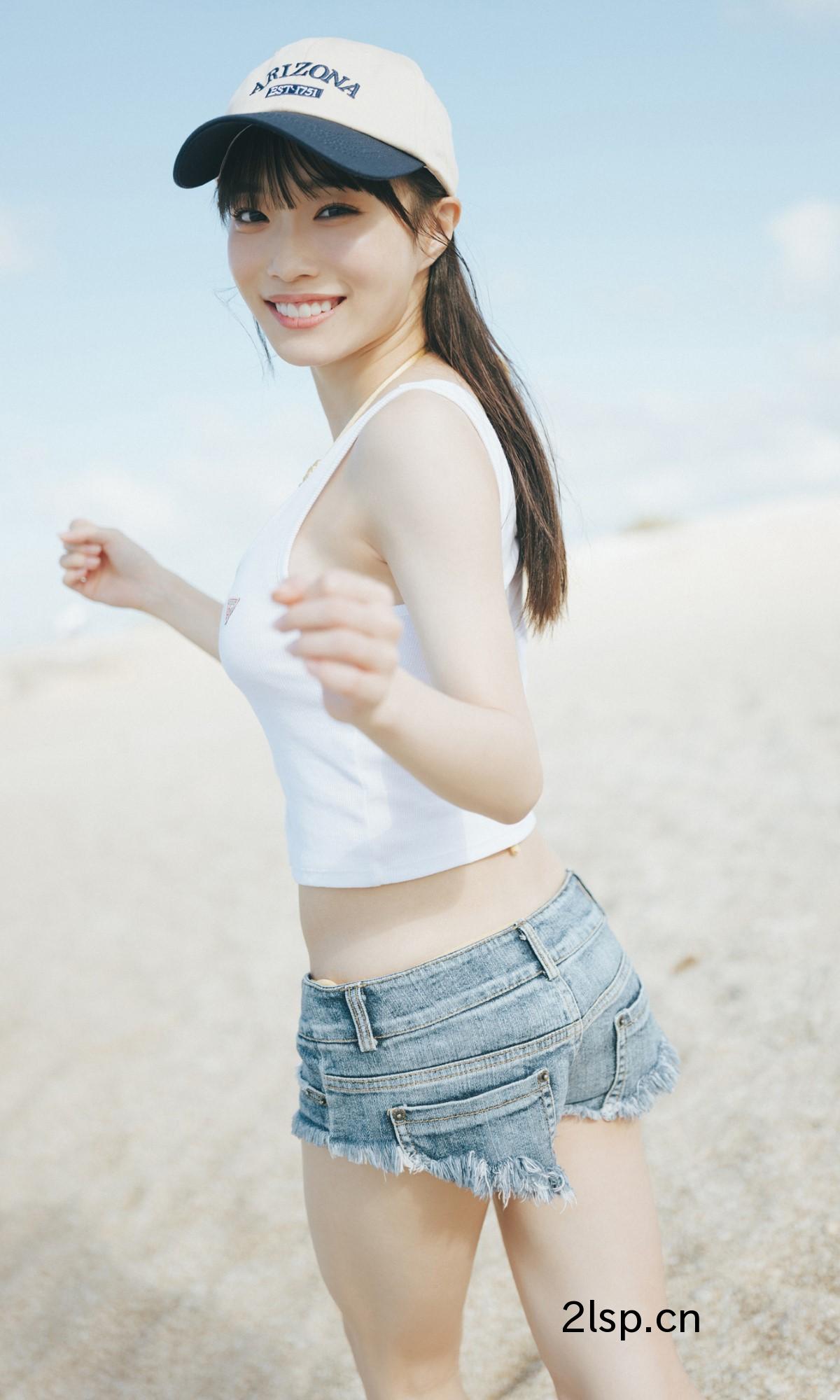 Photobook-2022-10-31-Miyu-Kishi-岸みゆ-–-Surprise岸みゆ