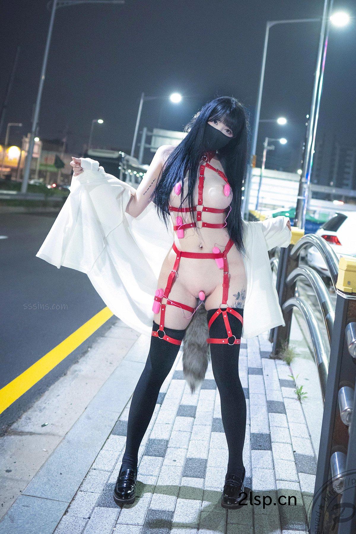 PureMedia-Vol.205-Aram-The-Day-of-Slave-Bonus-A아람