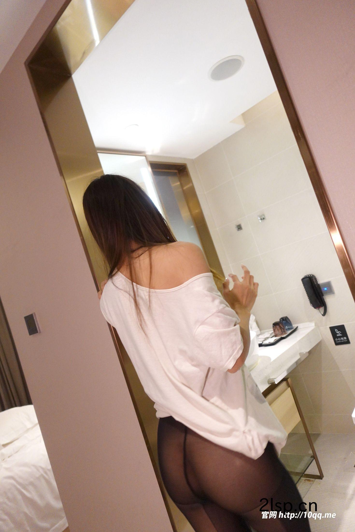 ROSI写真口罩系列-NO.2266