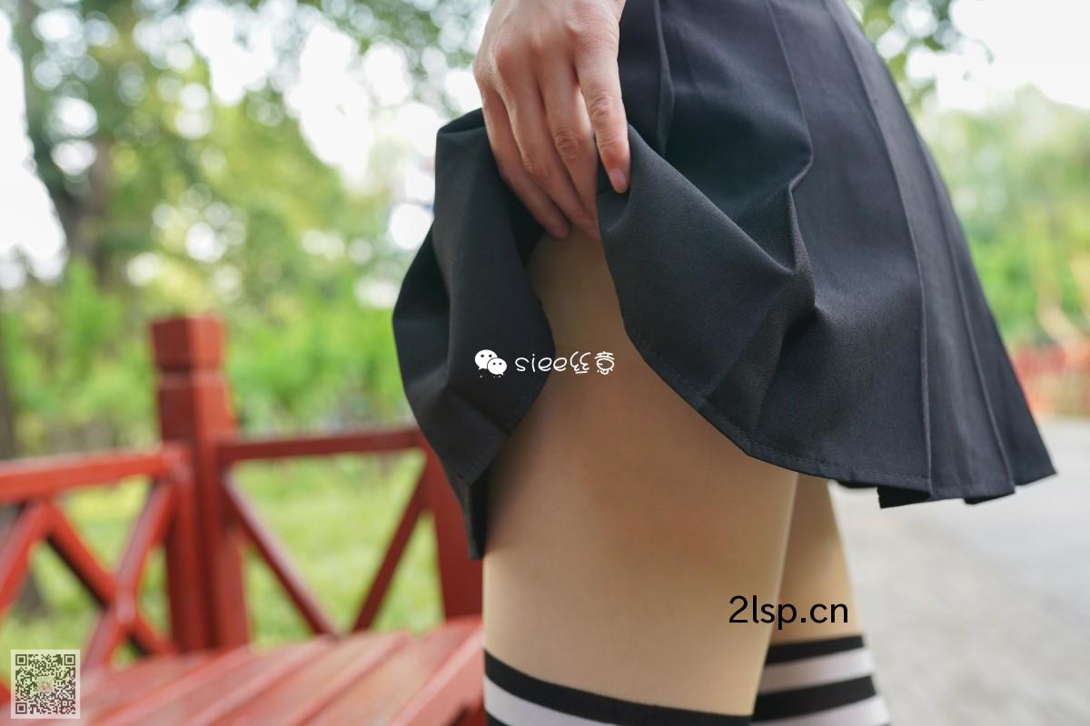 SIEE丝意No.303XiaoYu小羽