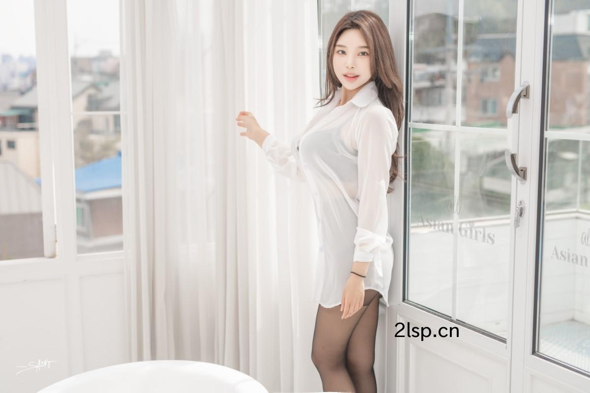 SaintPhotoLifeZzyuri쮸리–ZzyuriVol.5SeeThrough