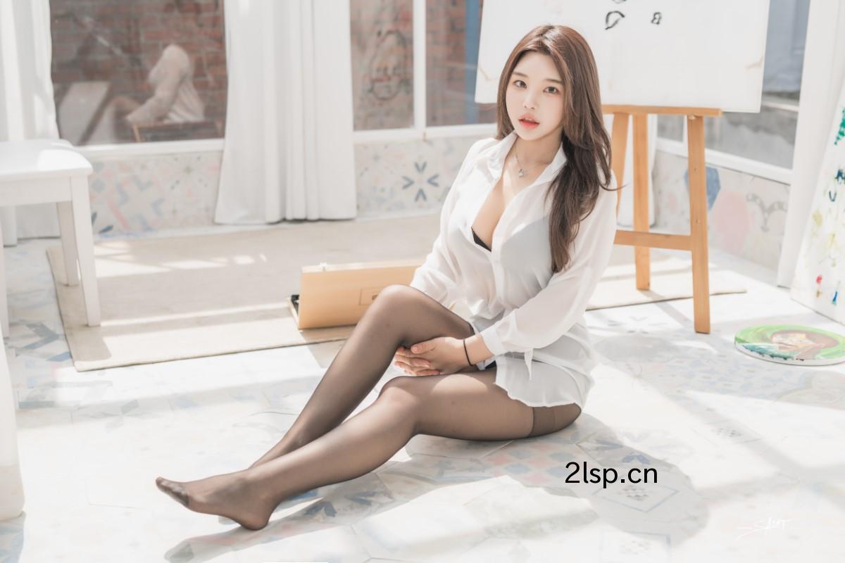 SaintPhotoLifeZzyuri쮸리–ZzyuriVol.5SeeThrough