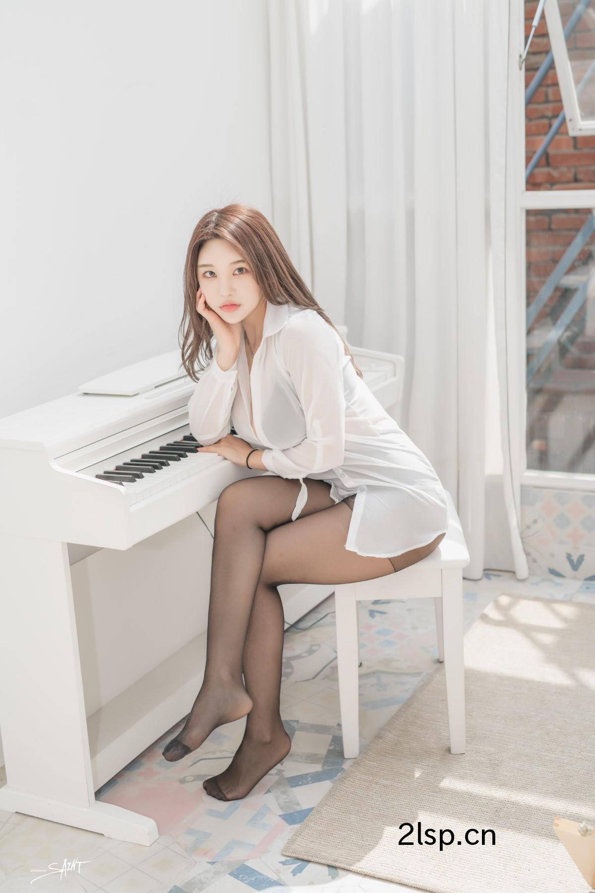 SaintPhotoLifeZzyuri쮸리–ZzyuriVol.5SeeThrough