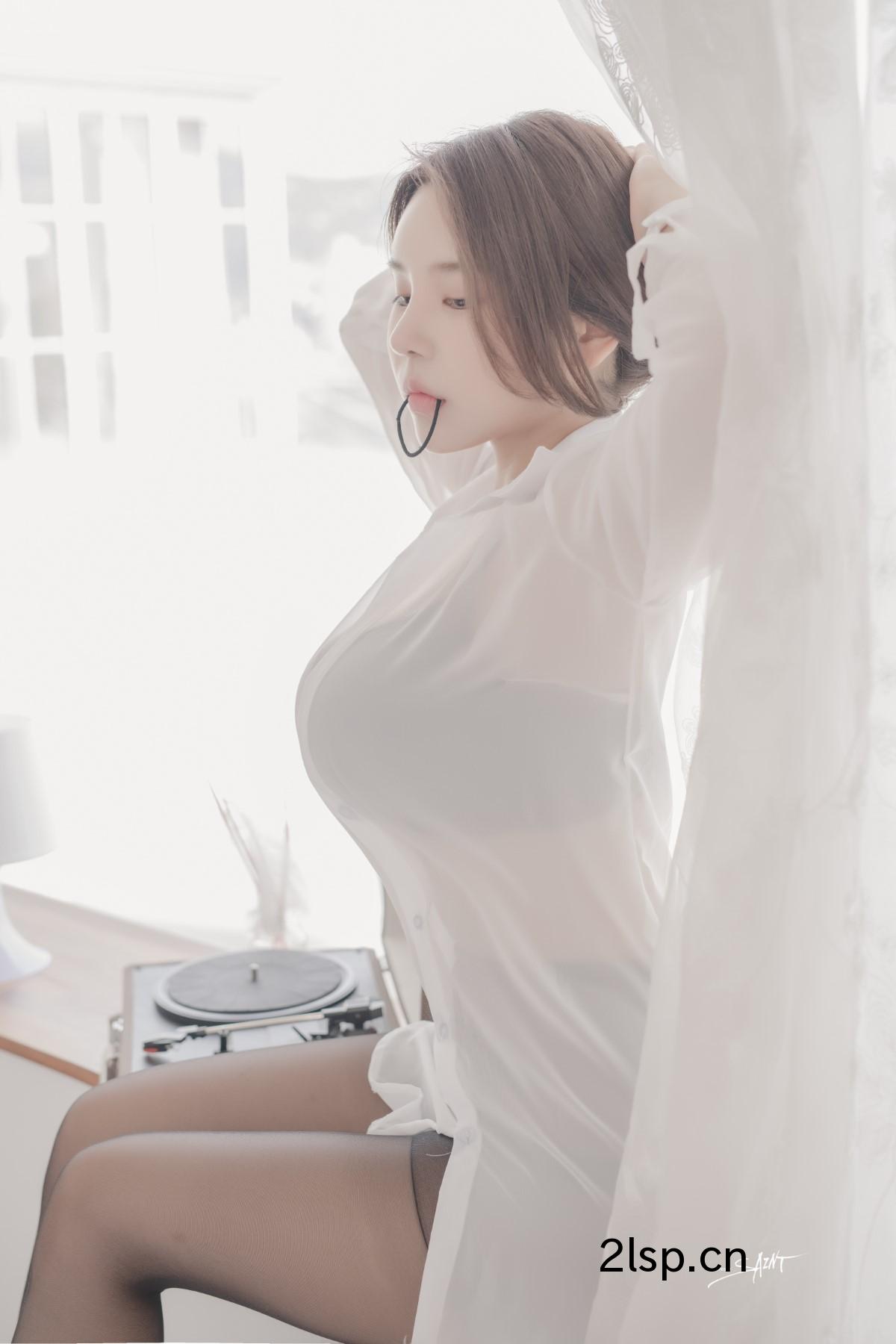 SaintPhotoLifeZzyuri쮸리–ZzyuriVol.5SeeThrough