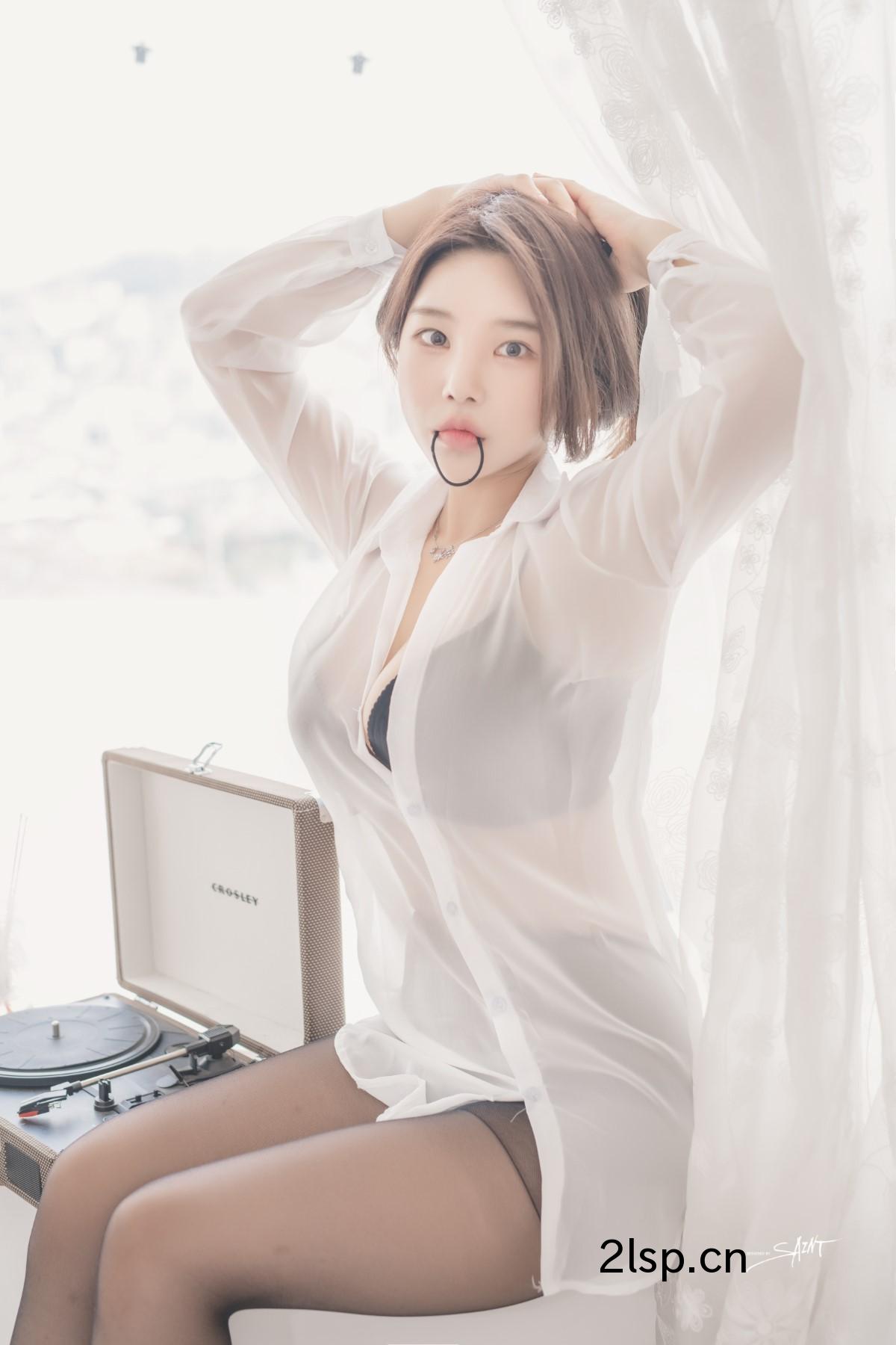 SaintPhotoLifeZzyuri쮸리–ZzyuriVol.5SeeThrough