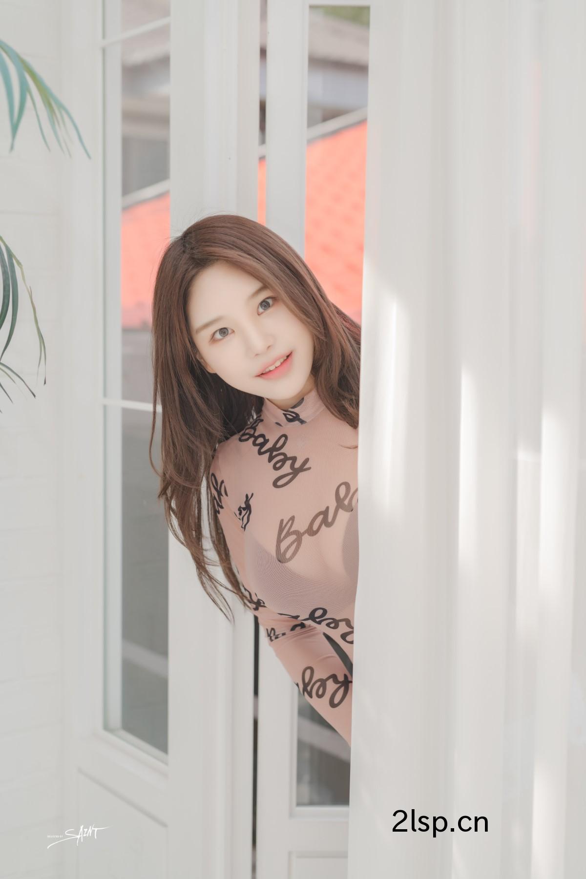 SaintPhotoLifeZzyuri쮸리–ZzyuriVol.5SeeThrough