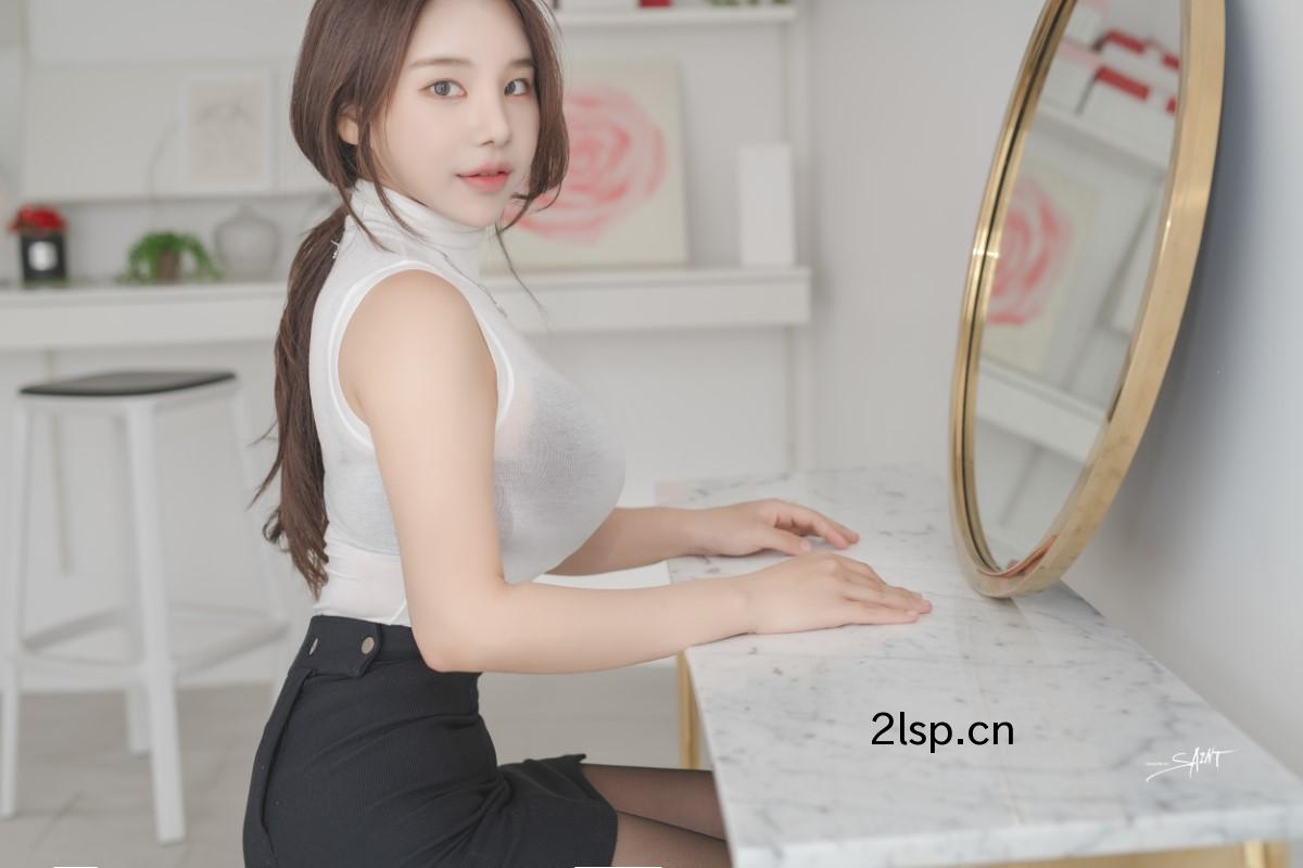 SaintPhotoLifeZzyuri쮸리–ZzyuriVol.5SeeThrough