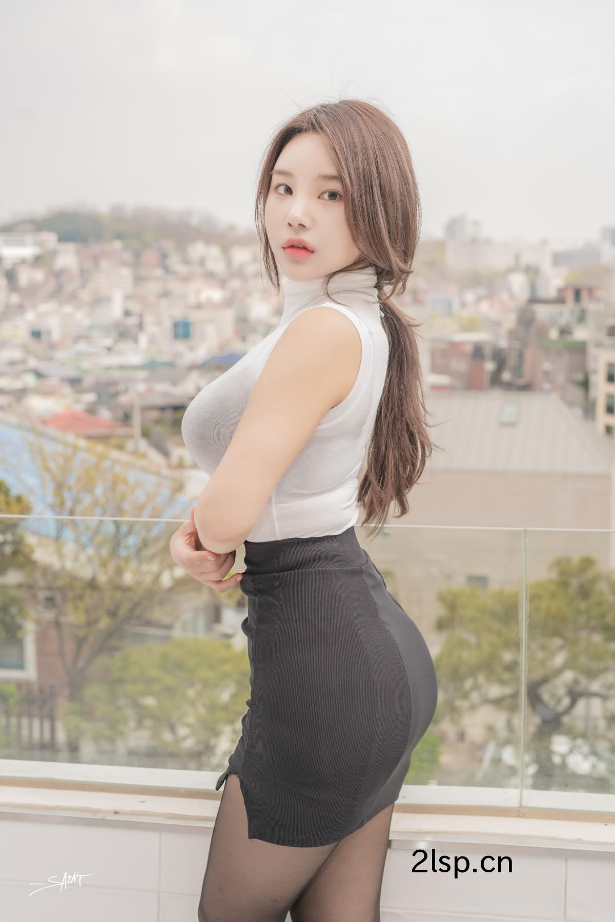 SaintPhotoLifeZzyuri쮸리–ZzyuriVol.5SeeThrough